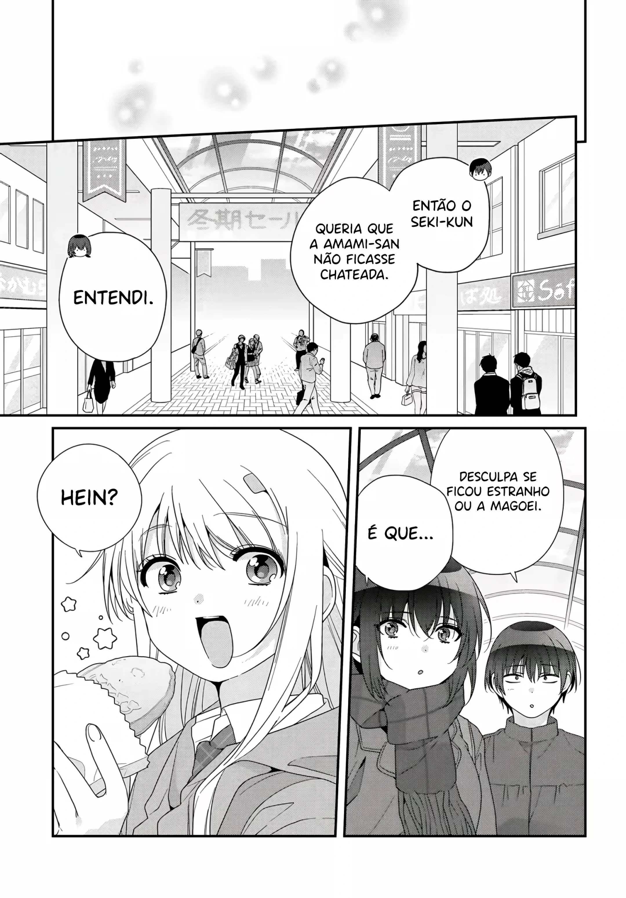 Página 29