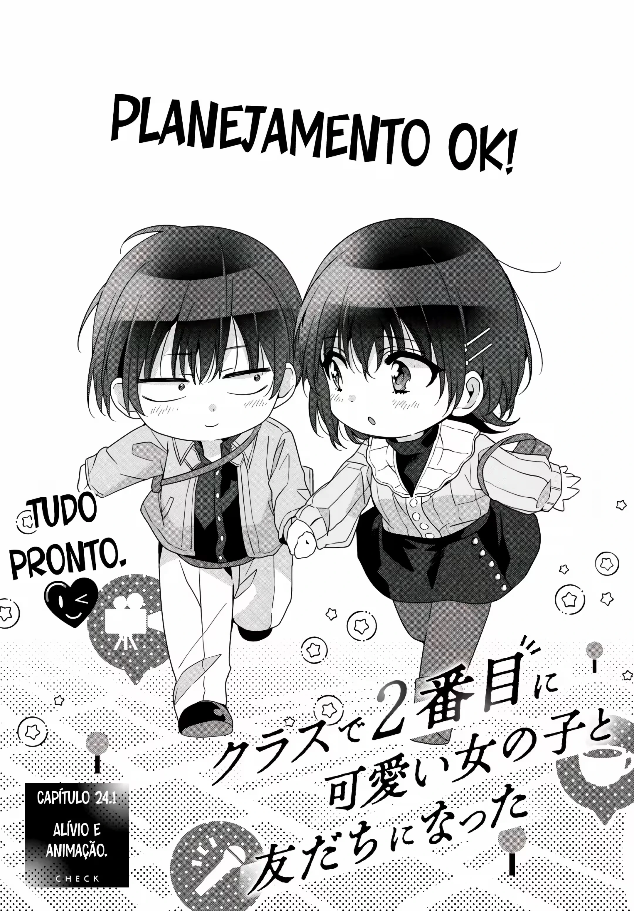 Página 2