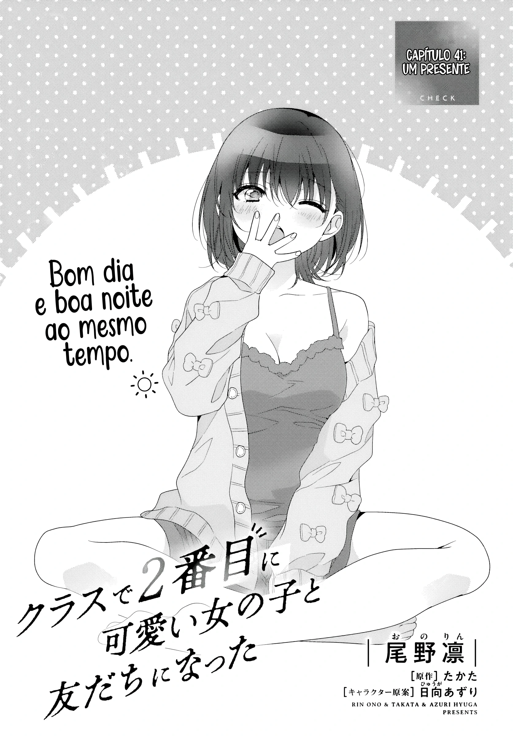 Página 2