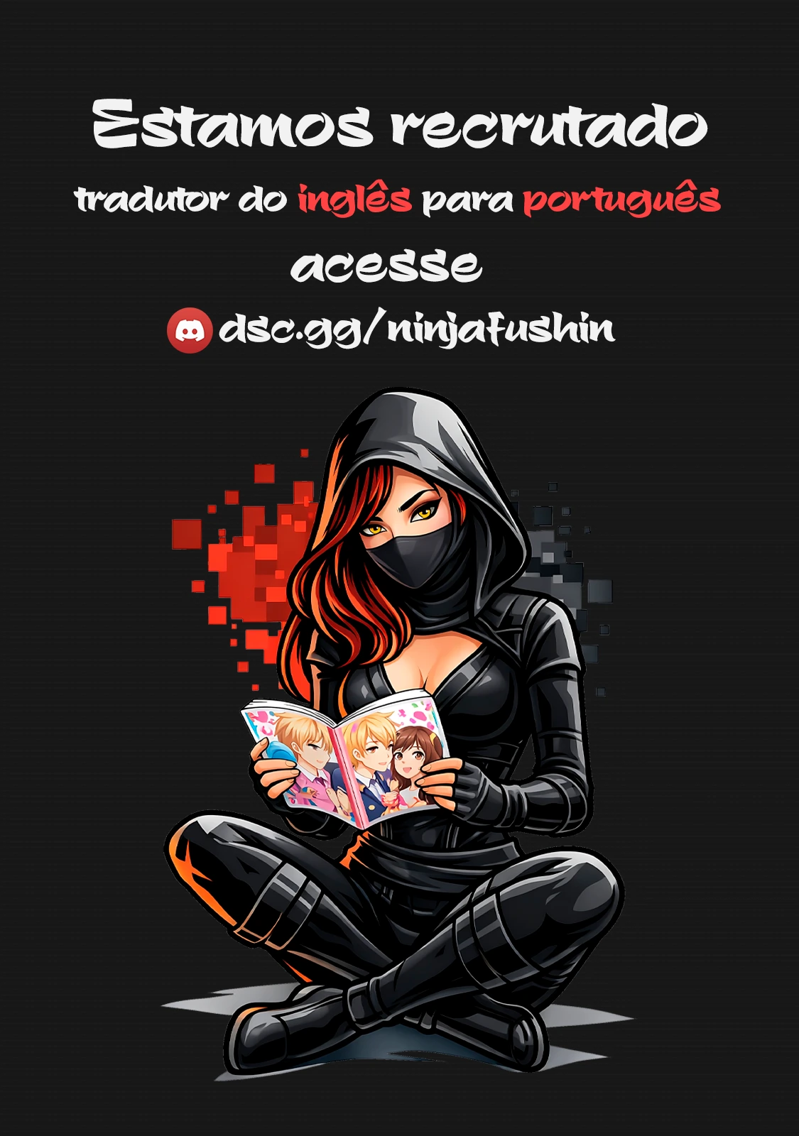 Página 28