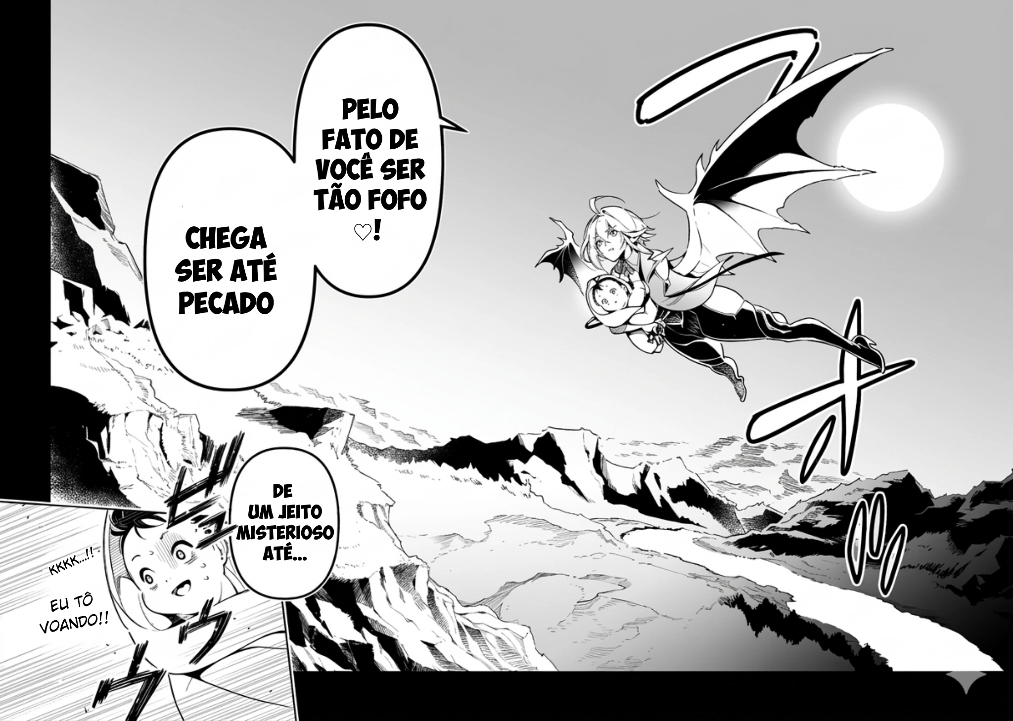 Página 23