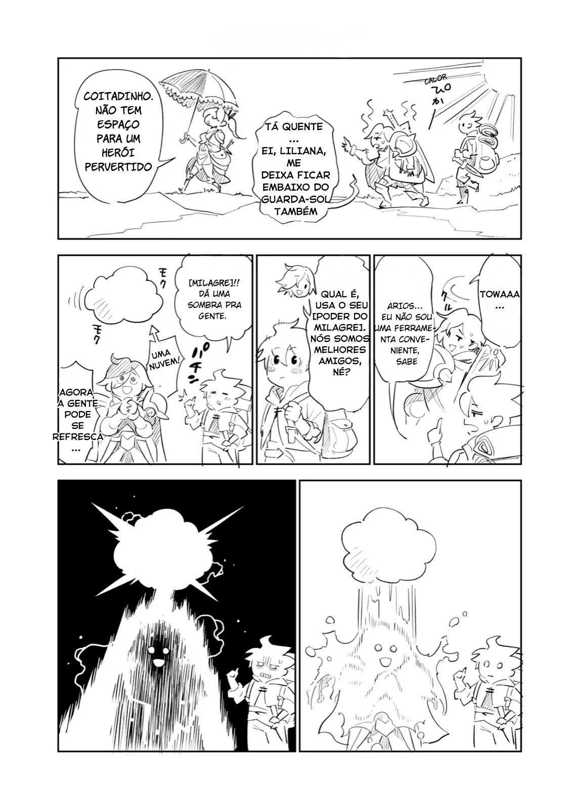 Página 37