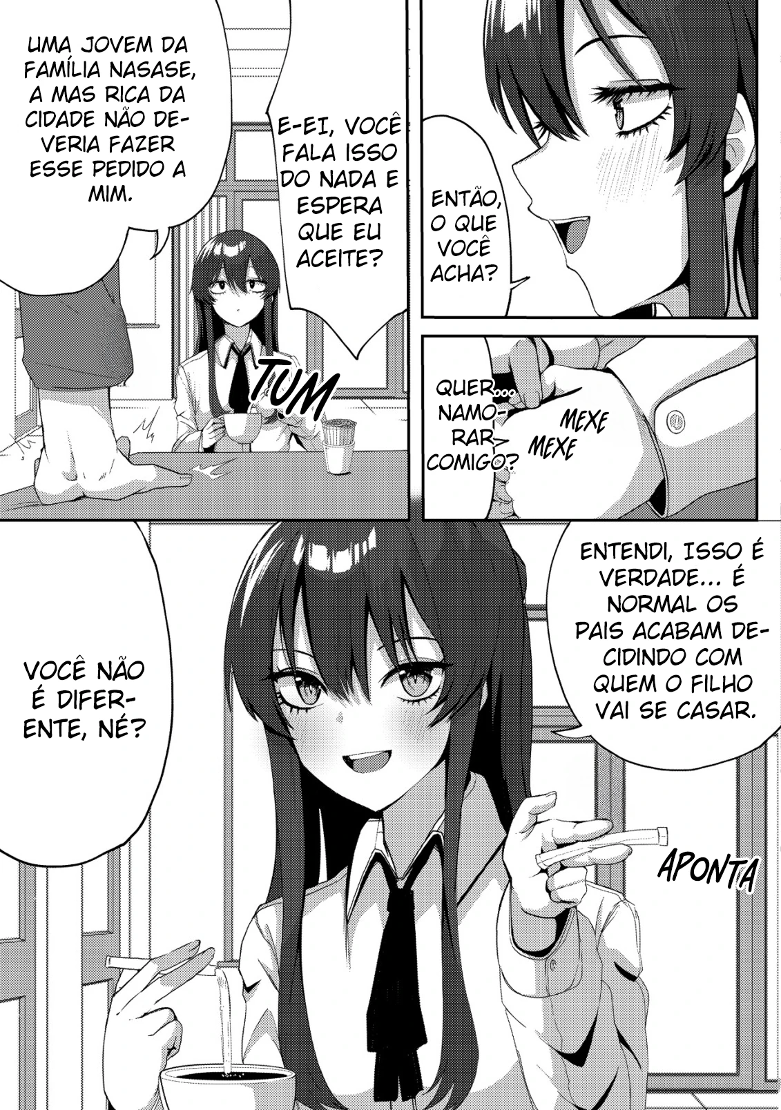 Página 10