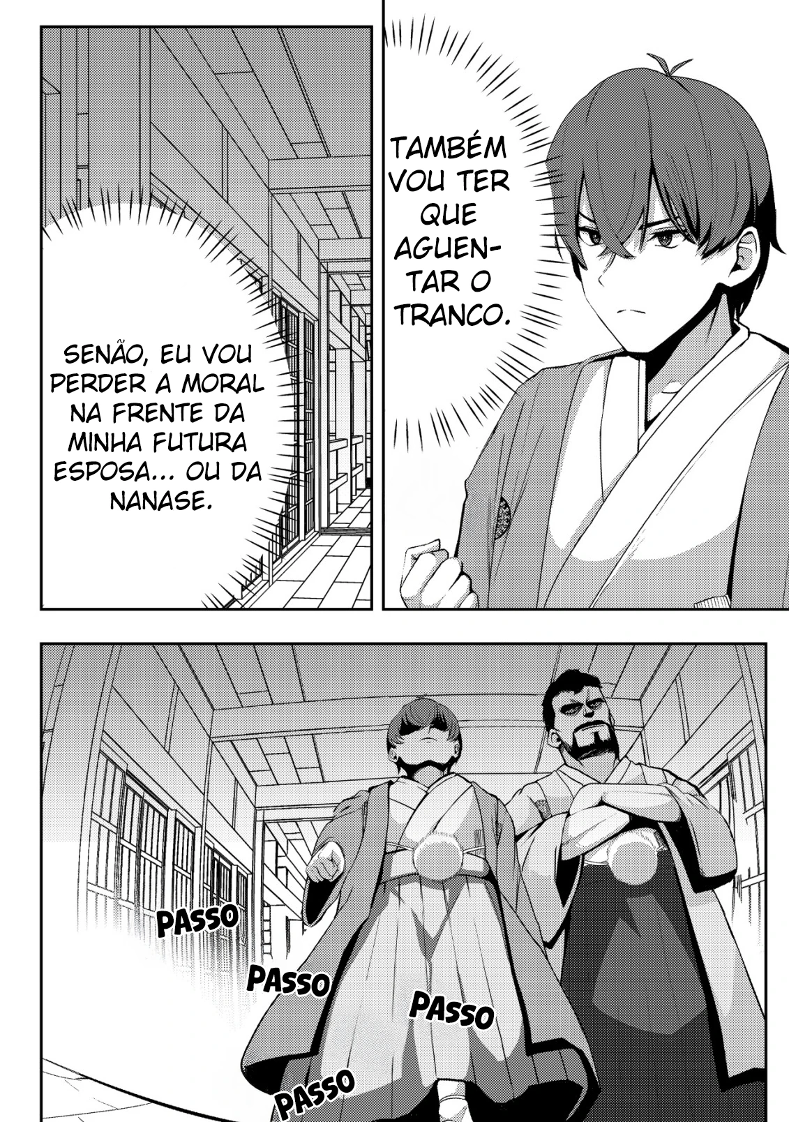 Página 27