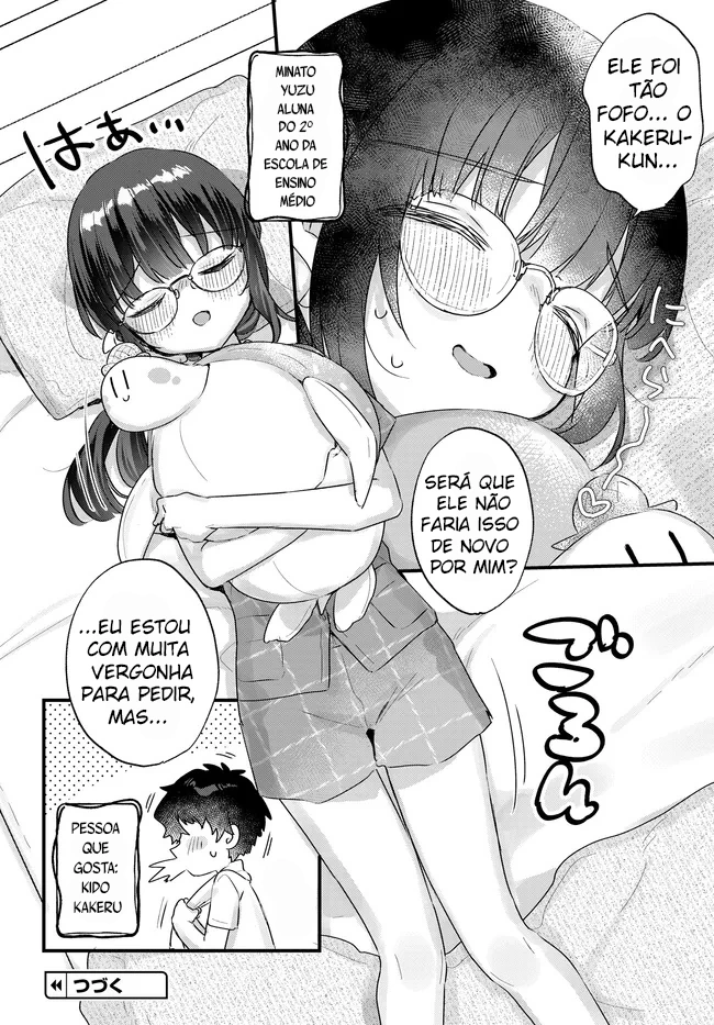 Página 23