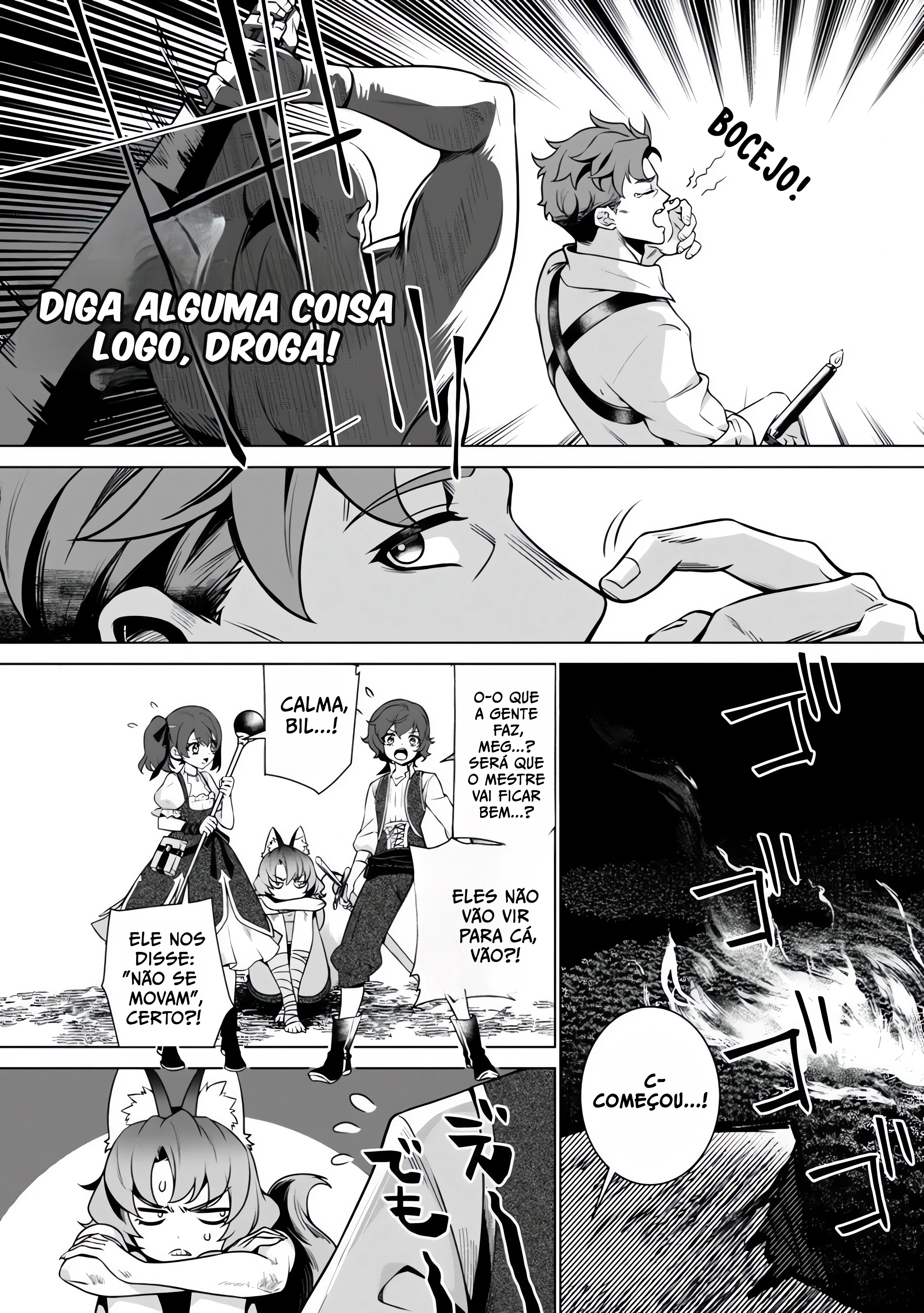 Página 20