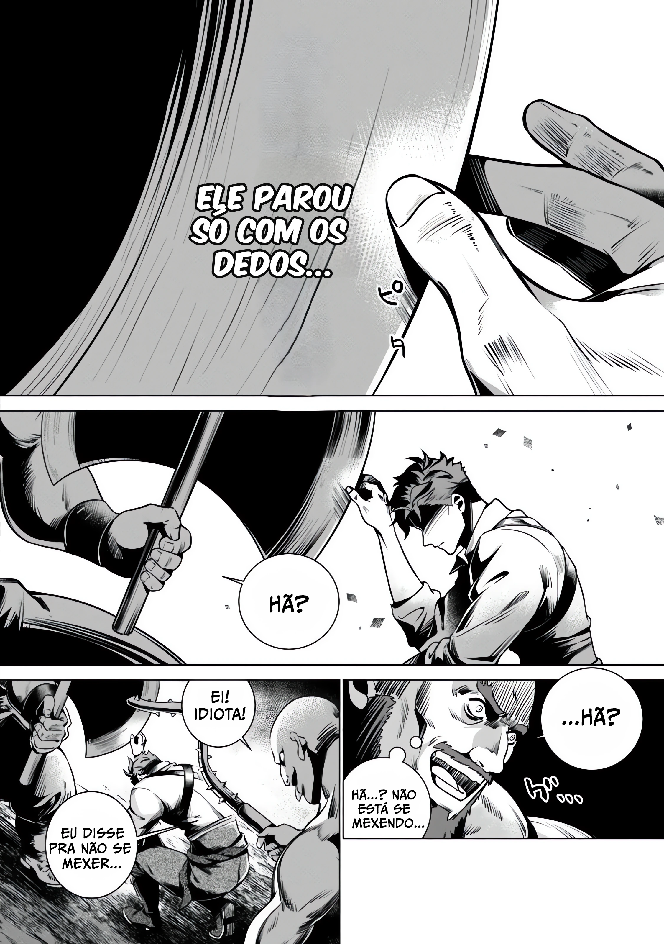Página 27