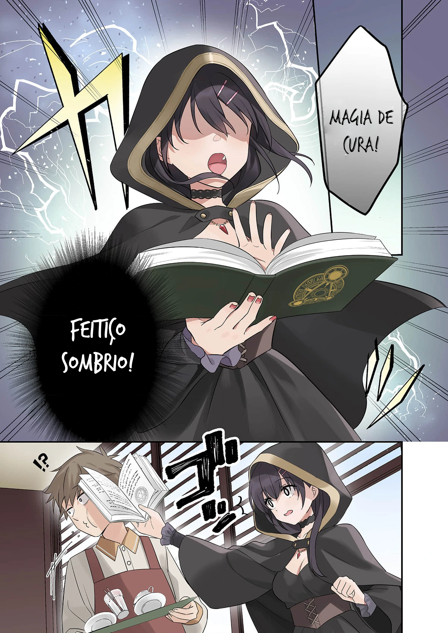 Página 11