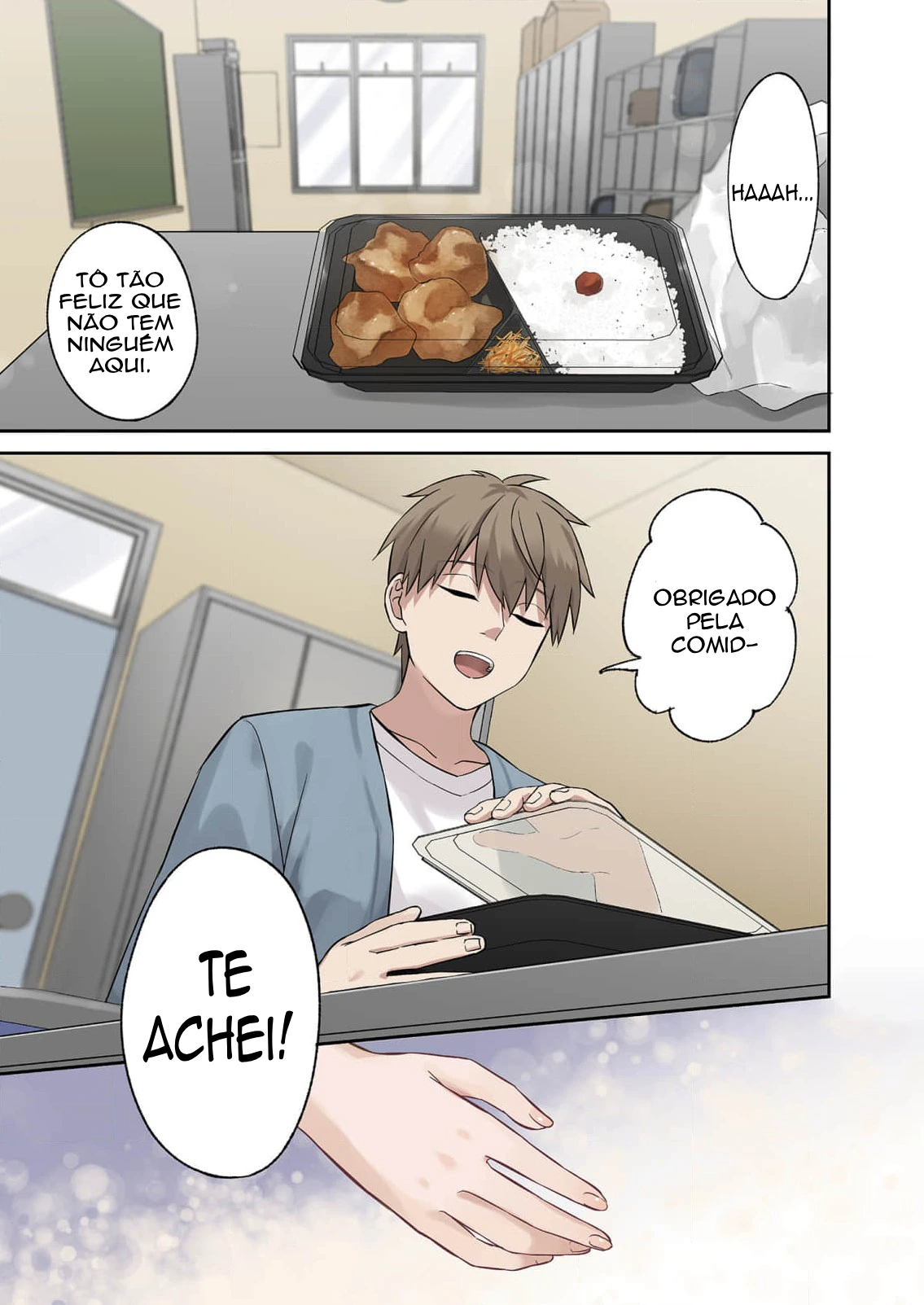 Página 13