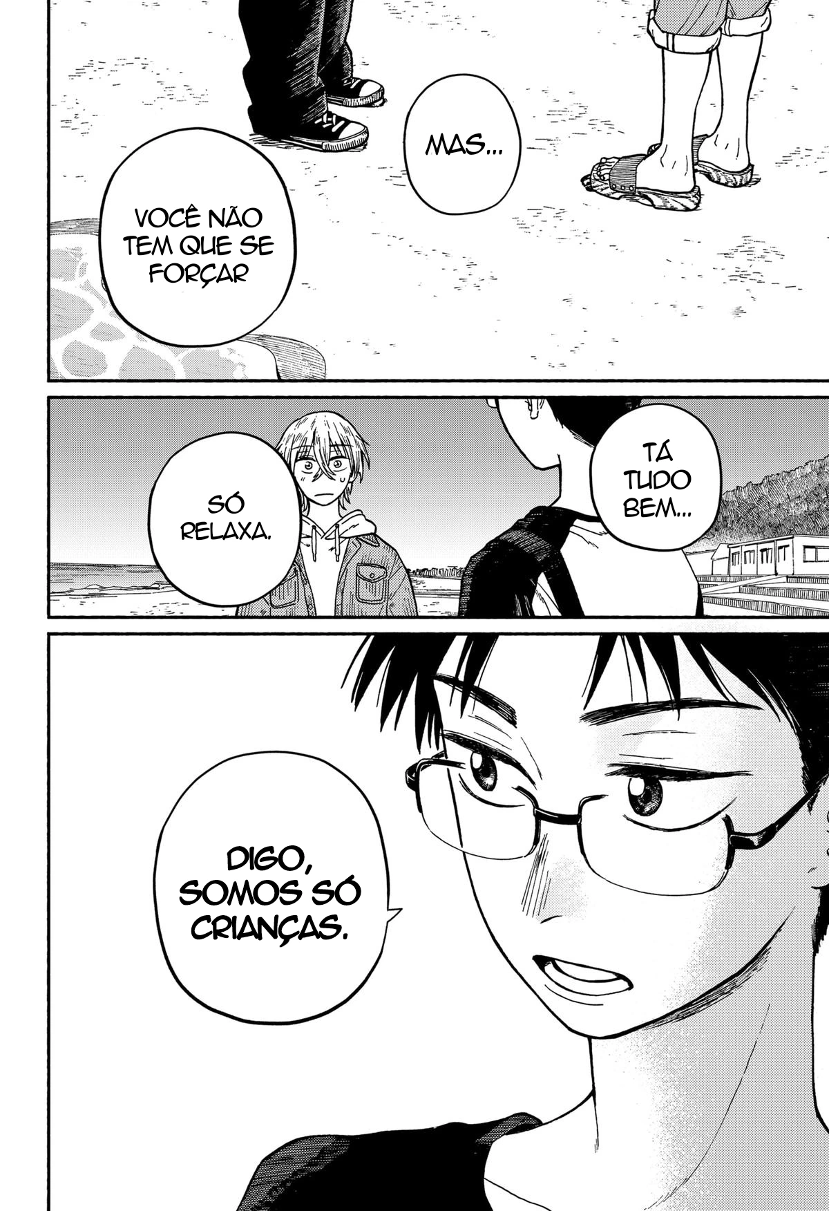 Página 77