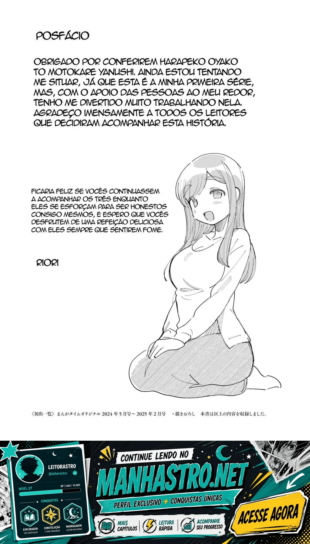 Página 22