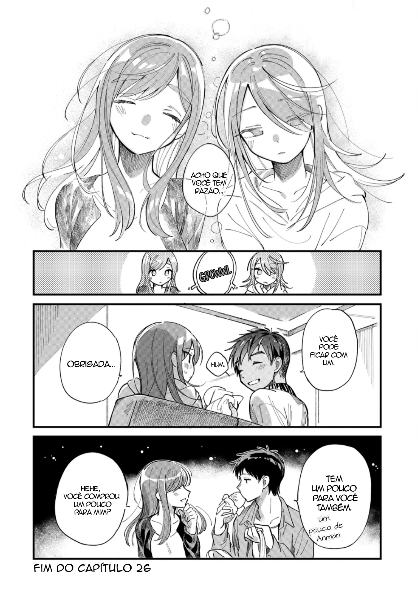 Página 13