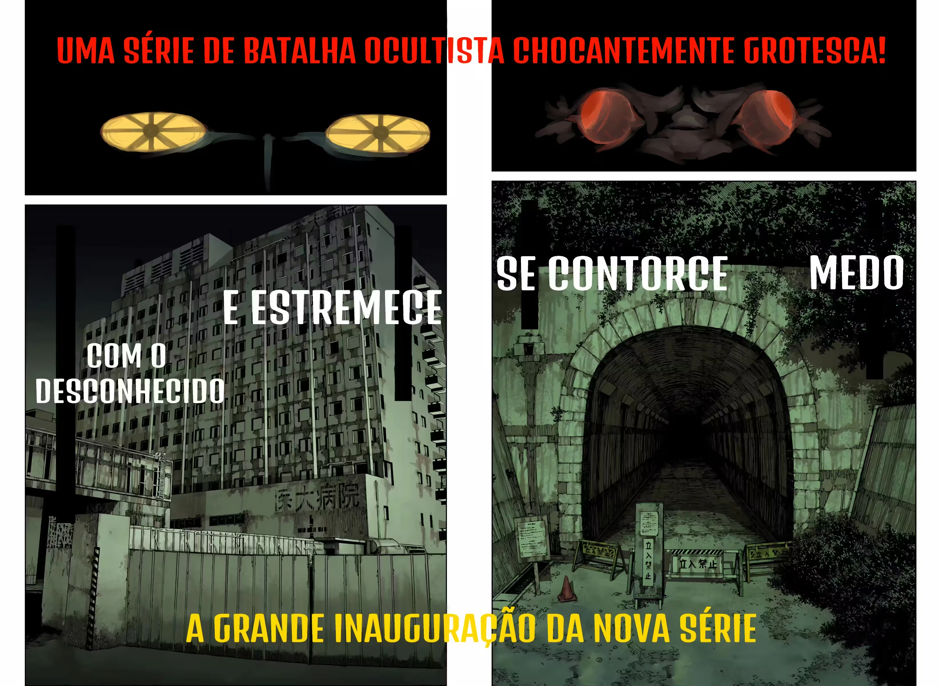 Página 2