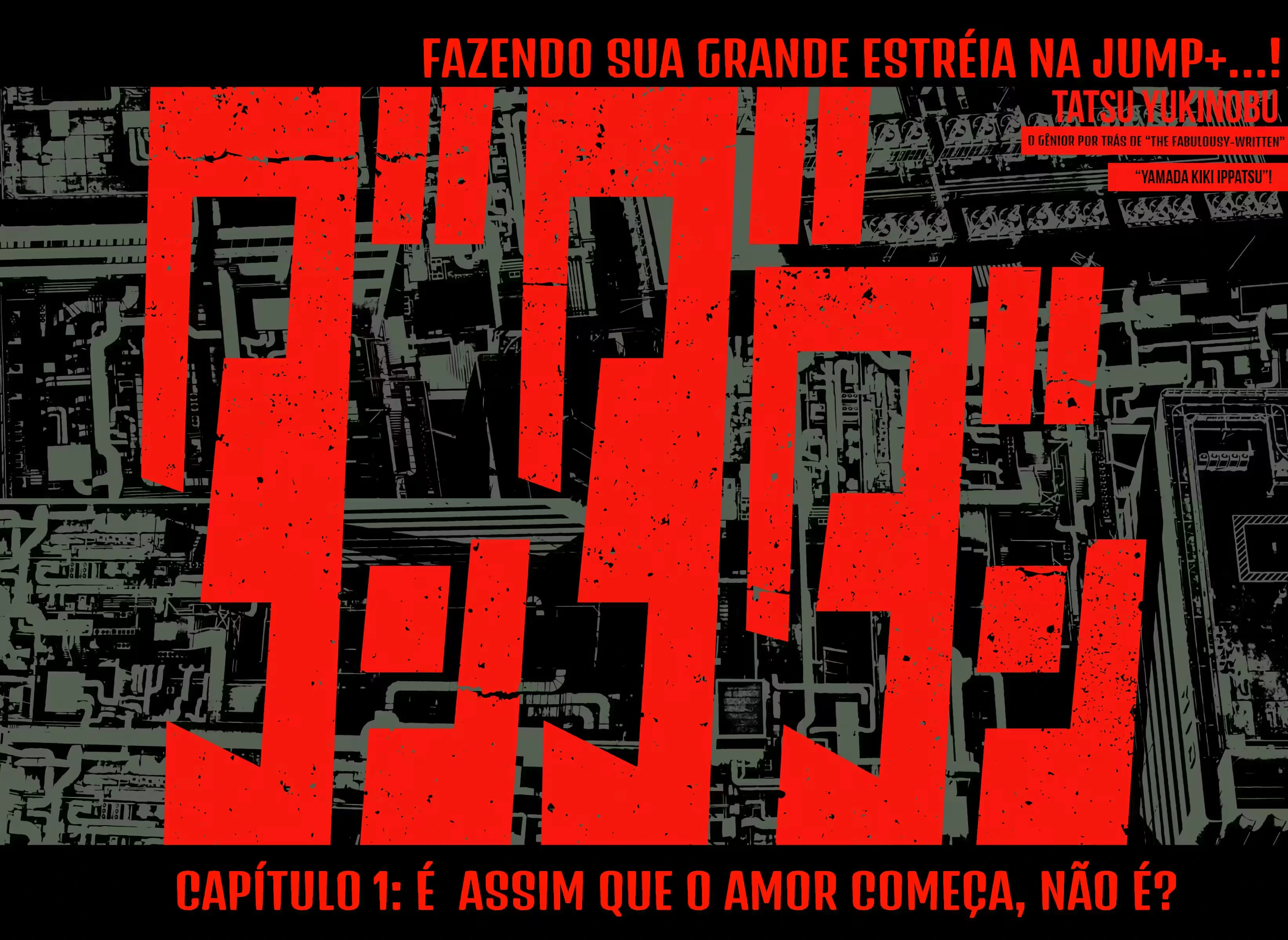 Página 3