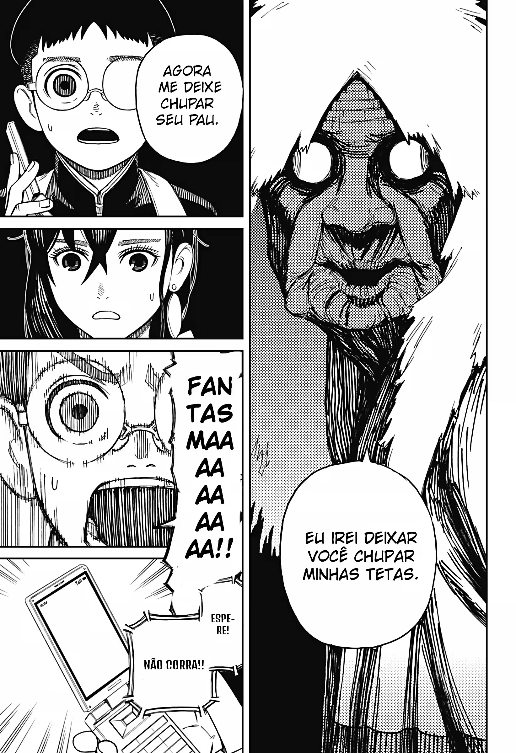 Página 26