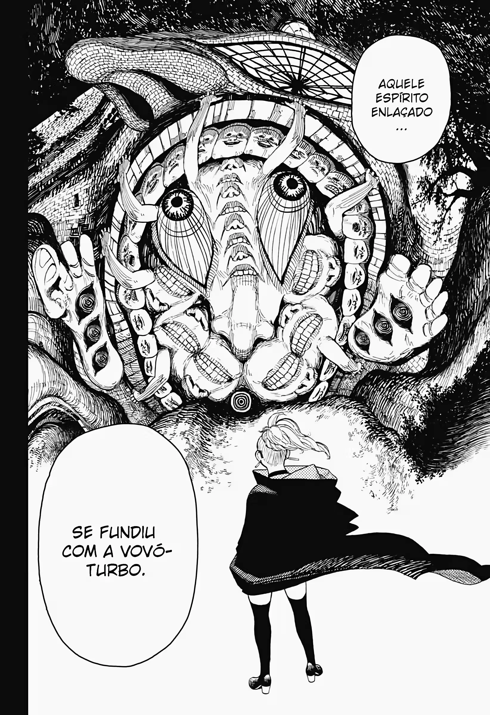 Página 30