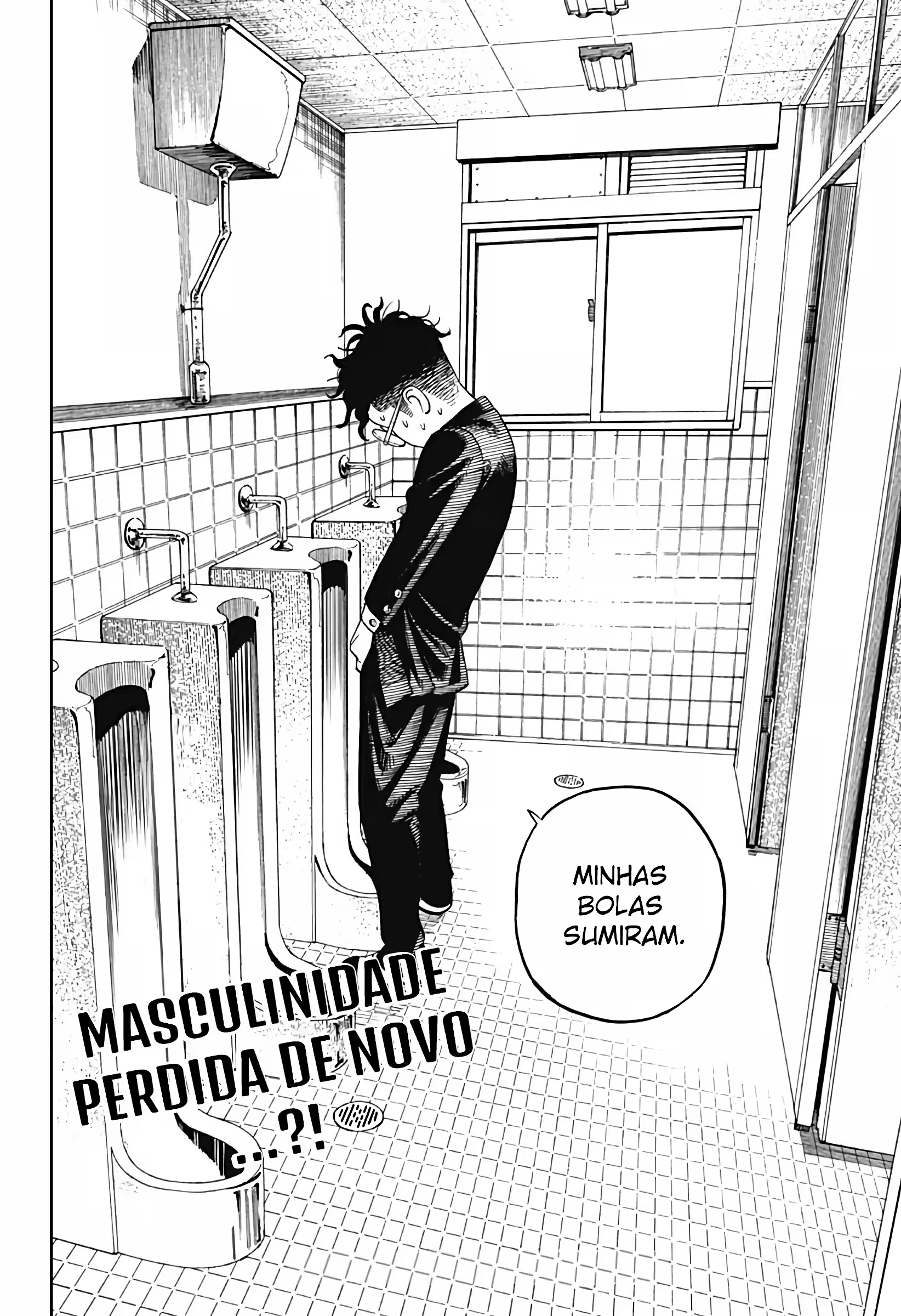 Página 21
