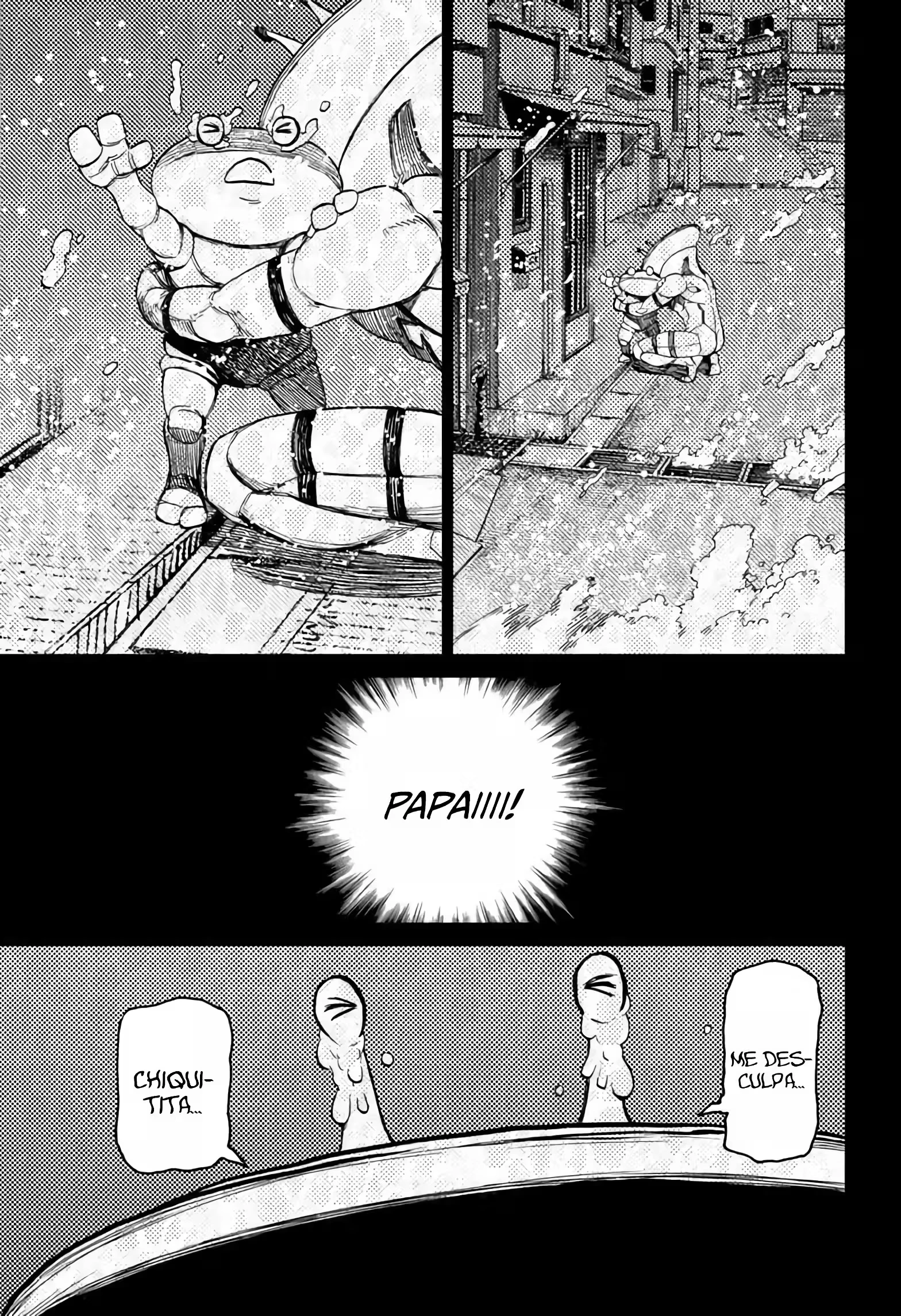 Página 17
