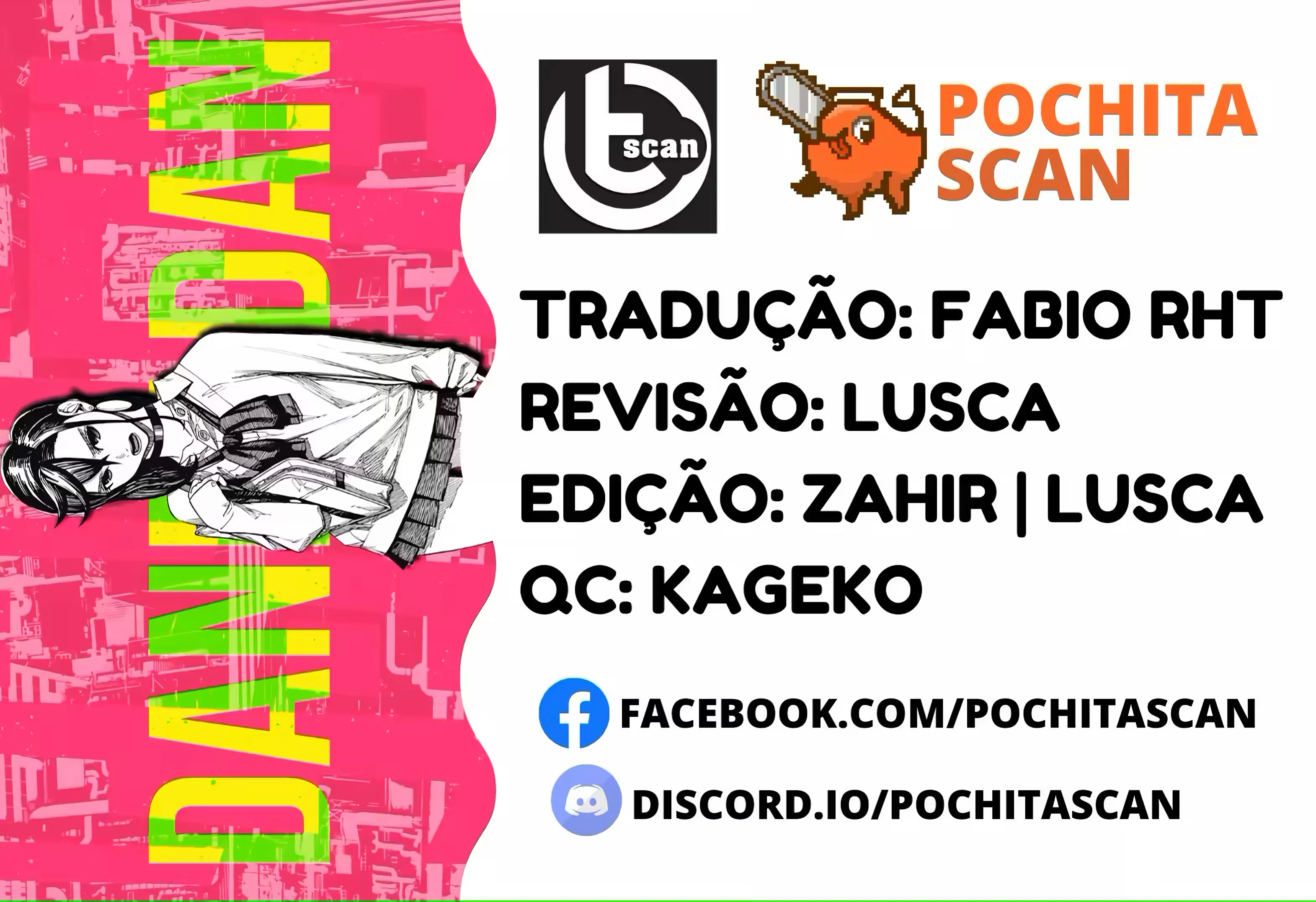 Página 1