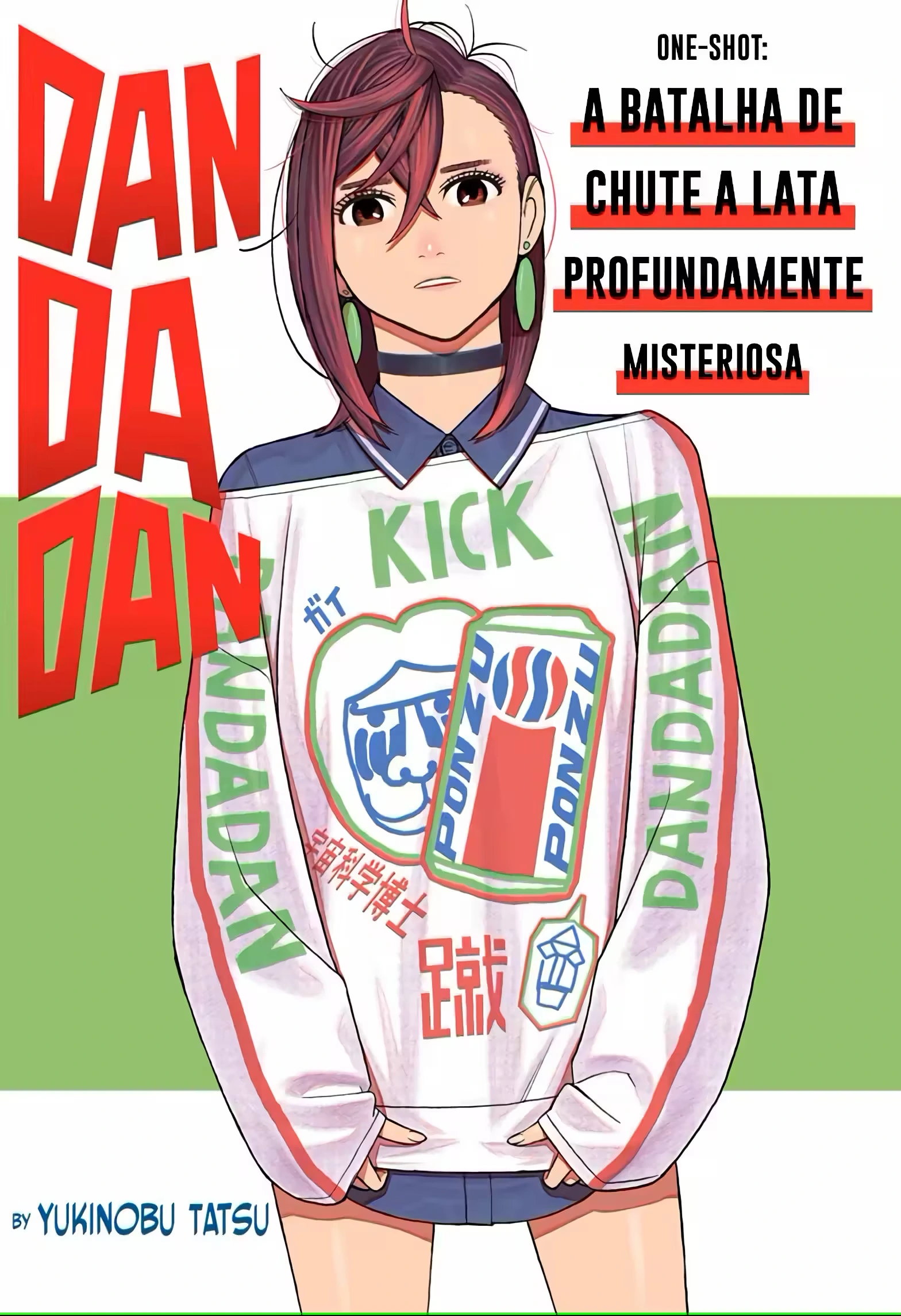 Página 2