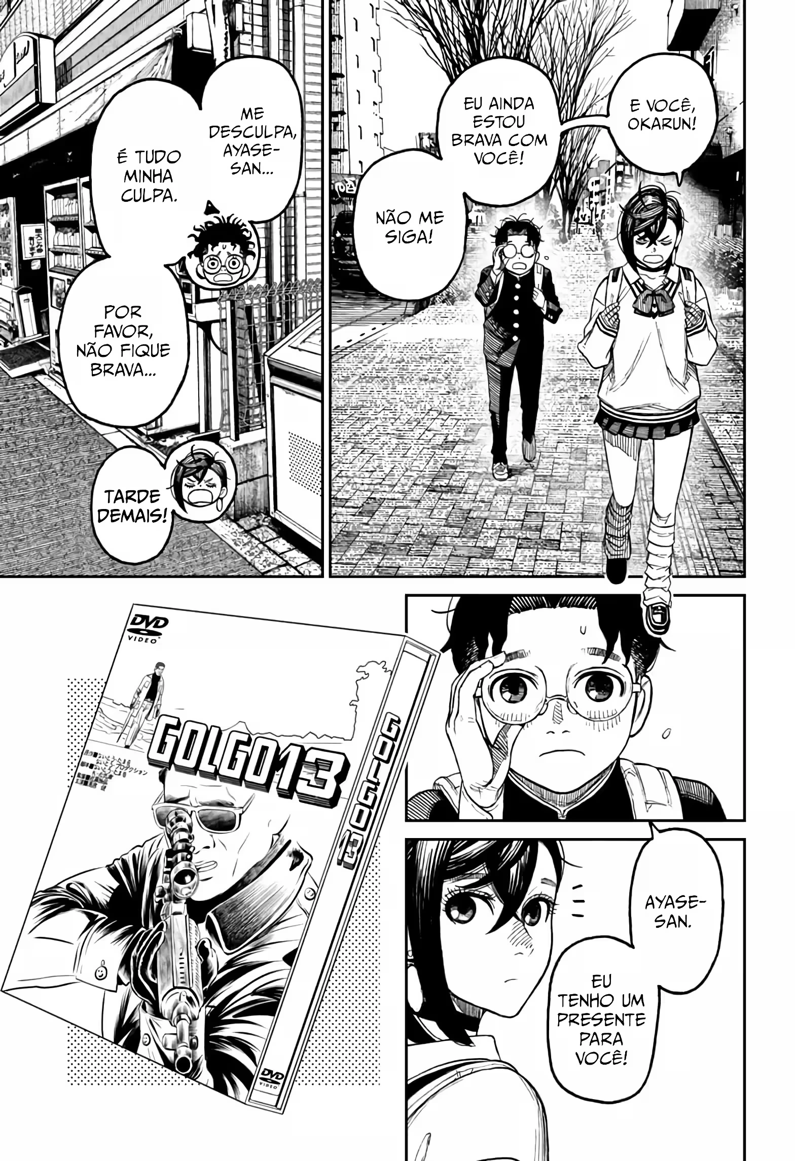 Página 32