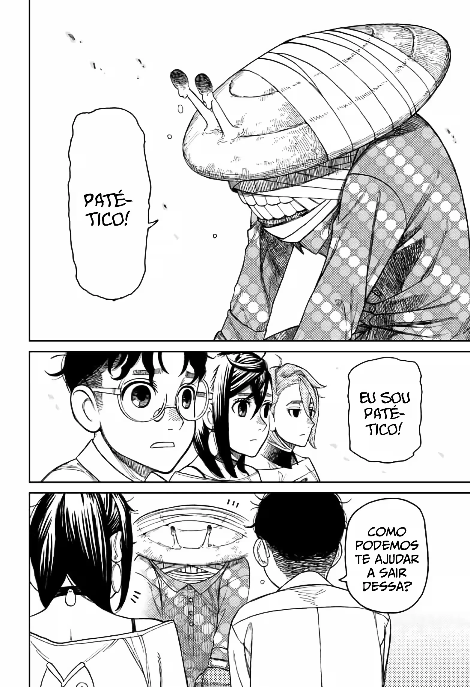 Página 8