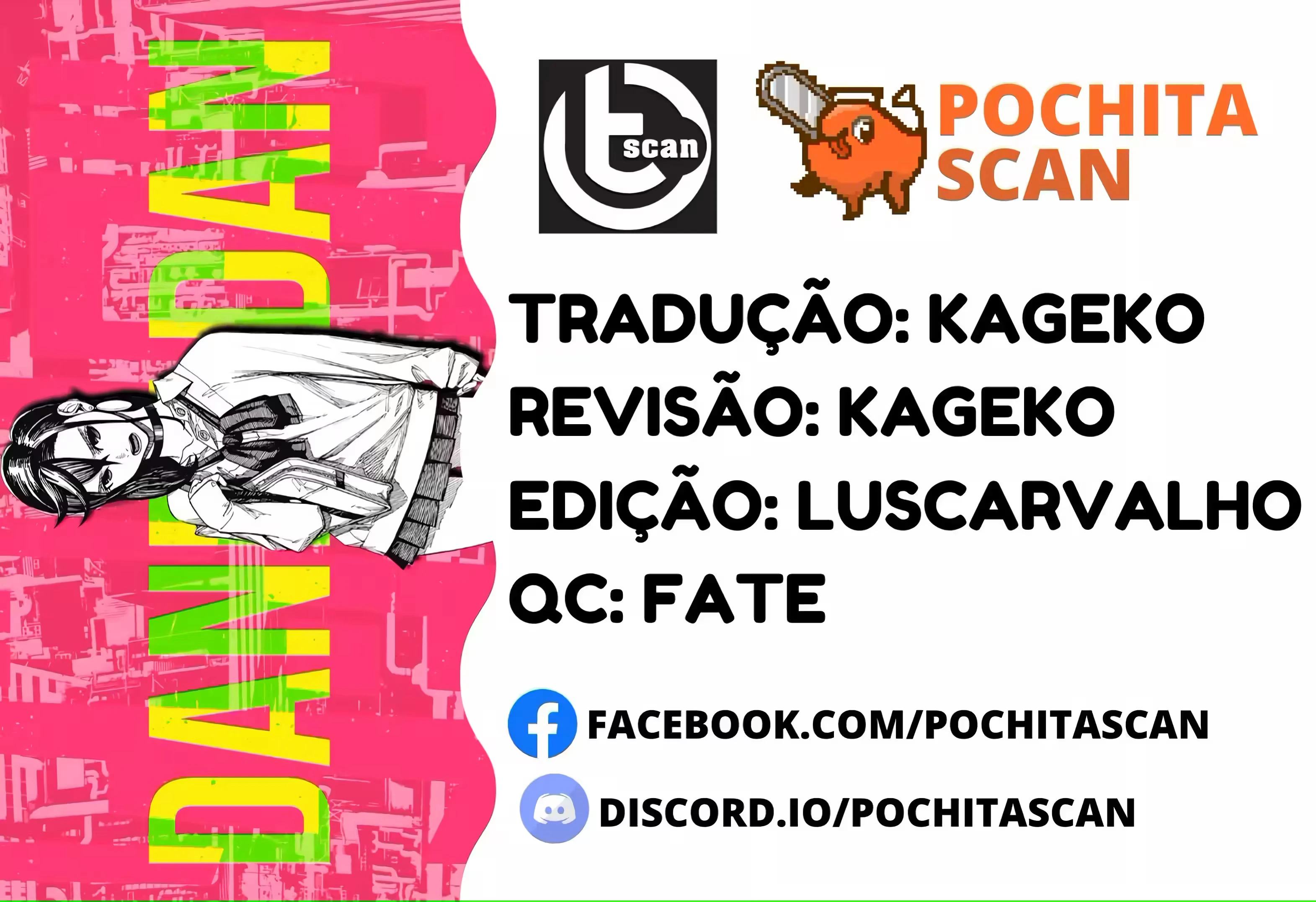 Página 1