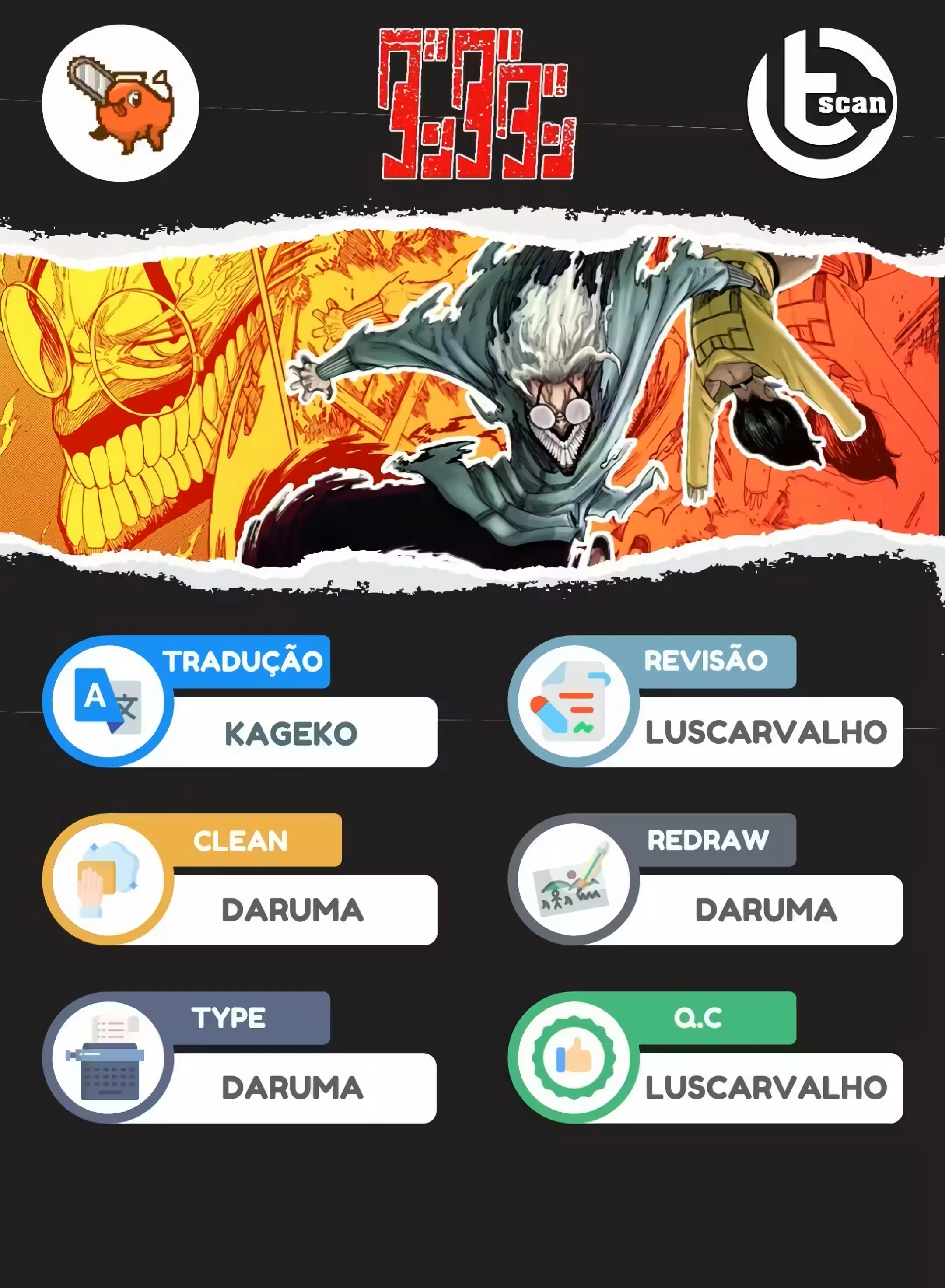 Página 2