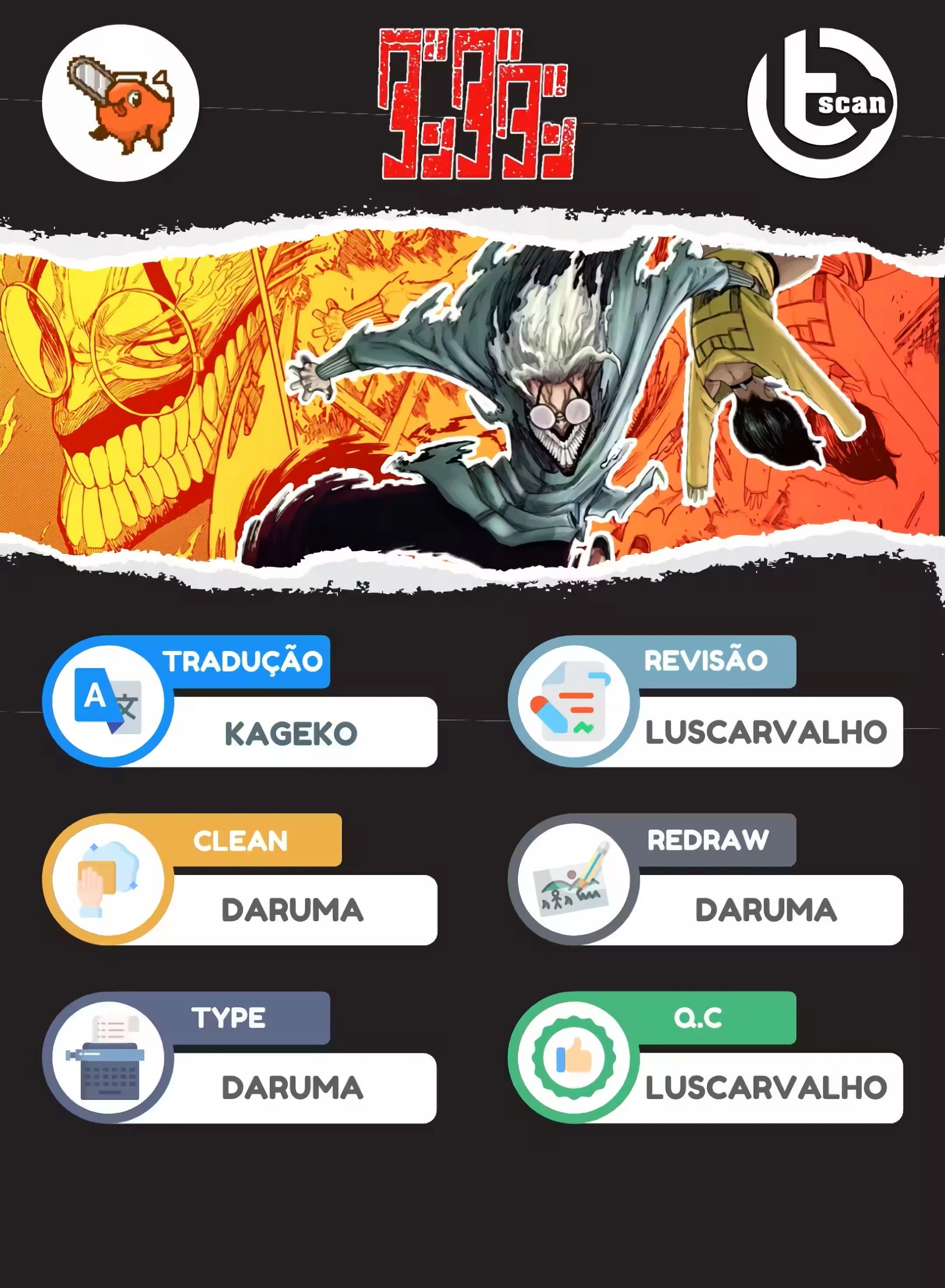Página 2