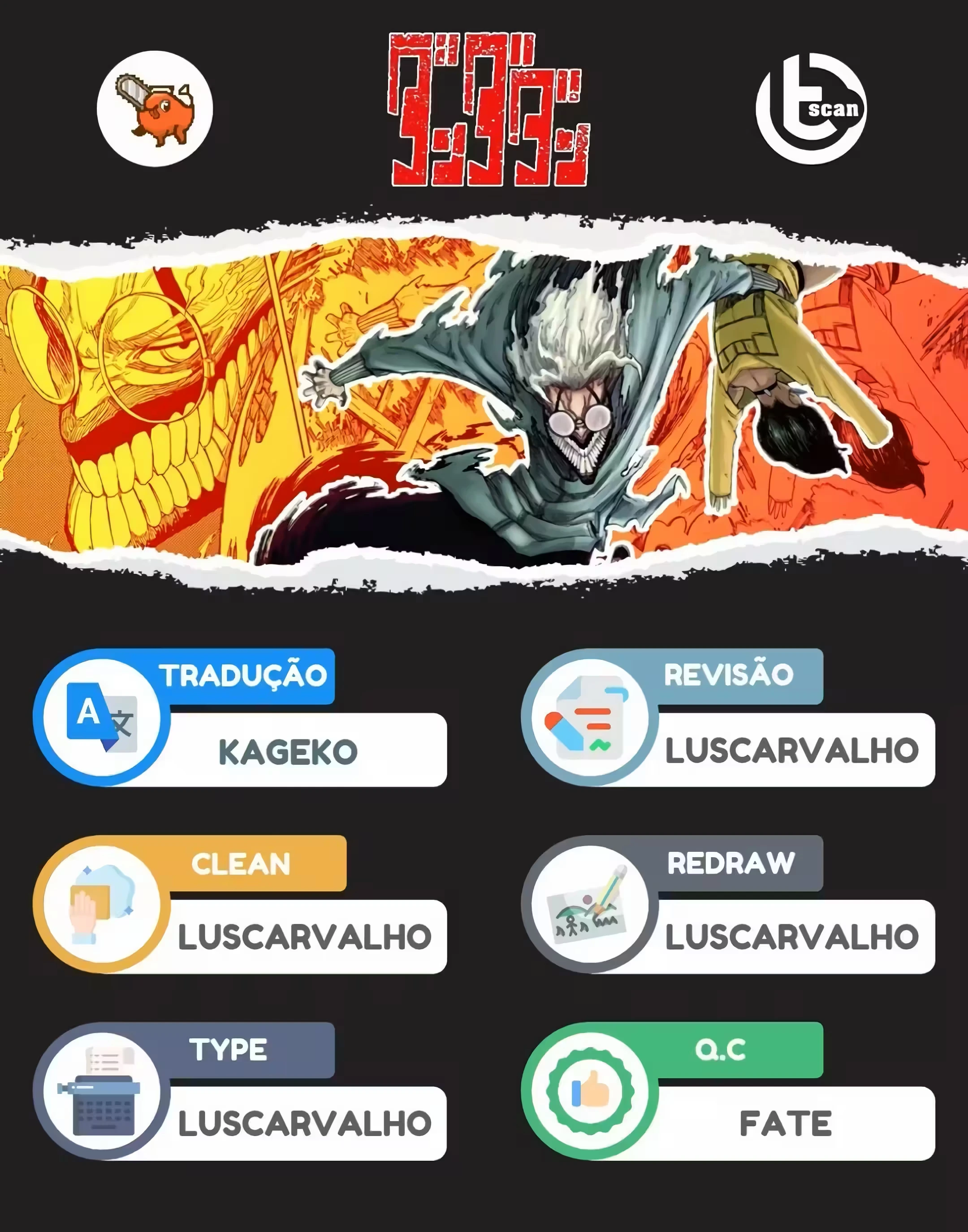 Página 2