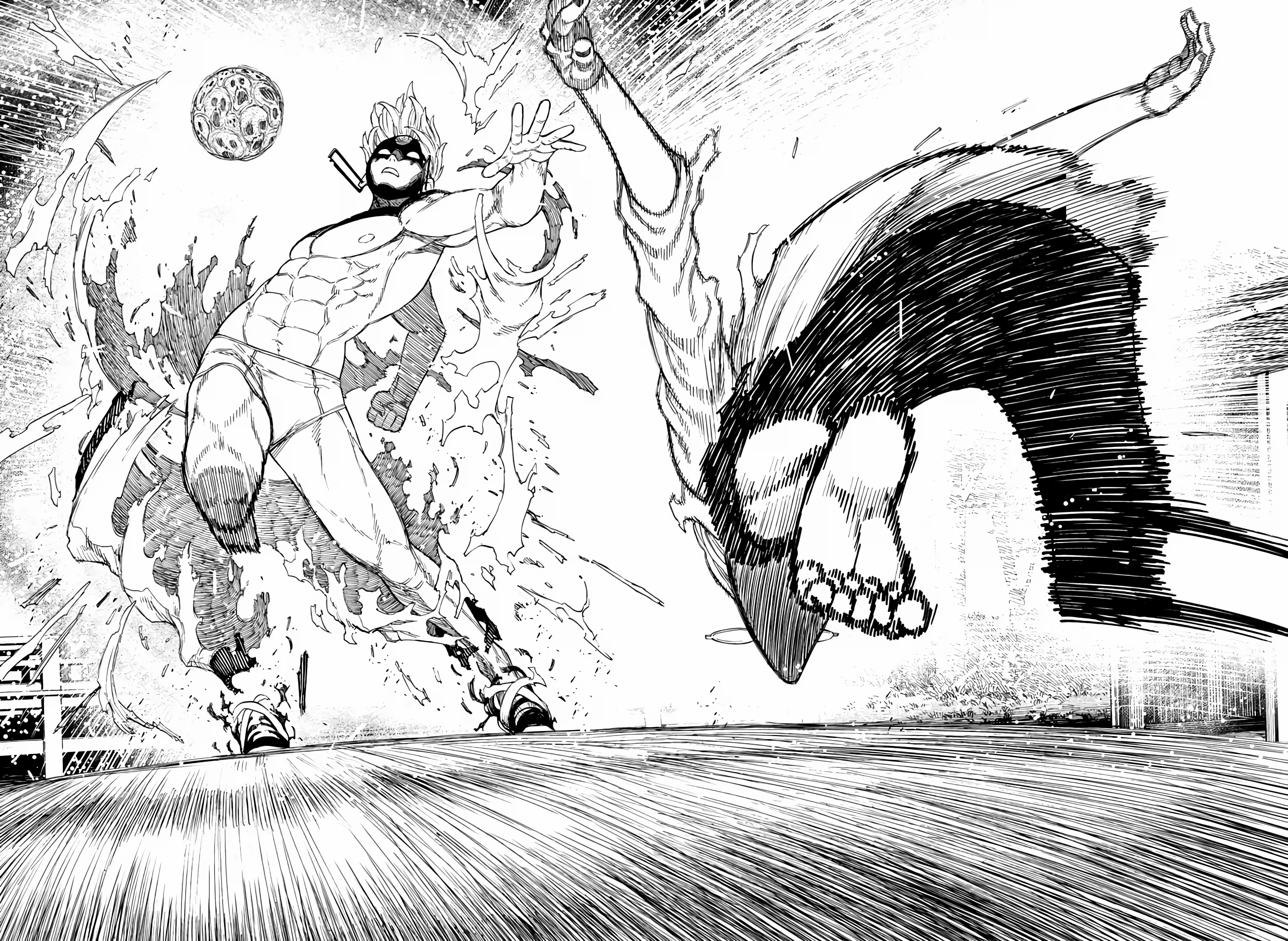 Página 18