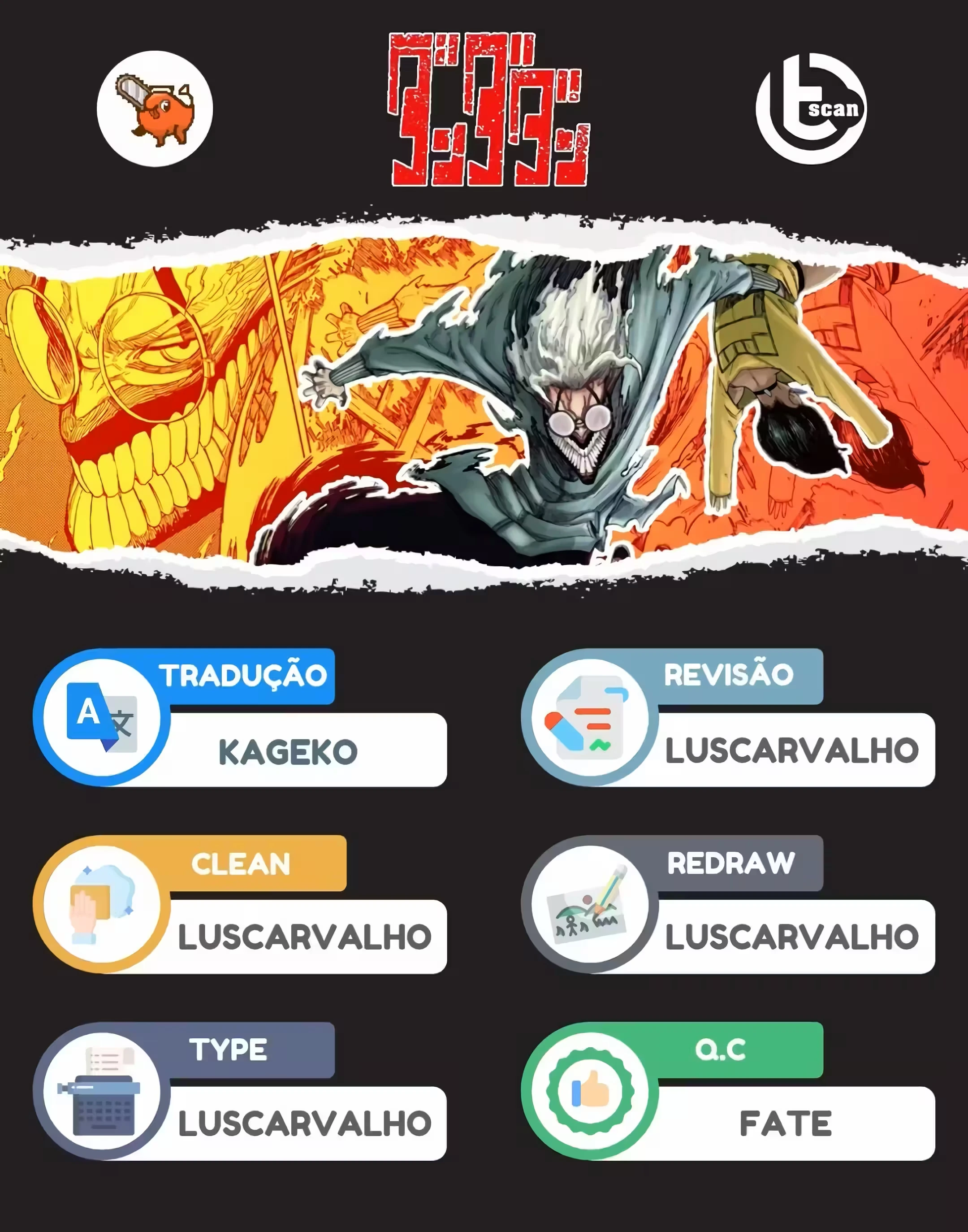 Página 2