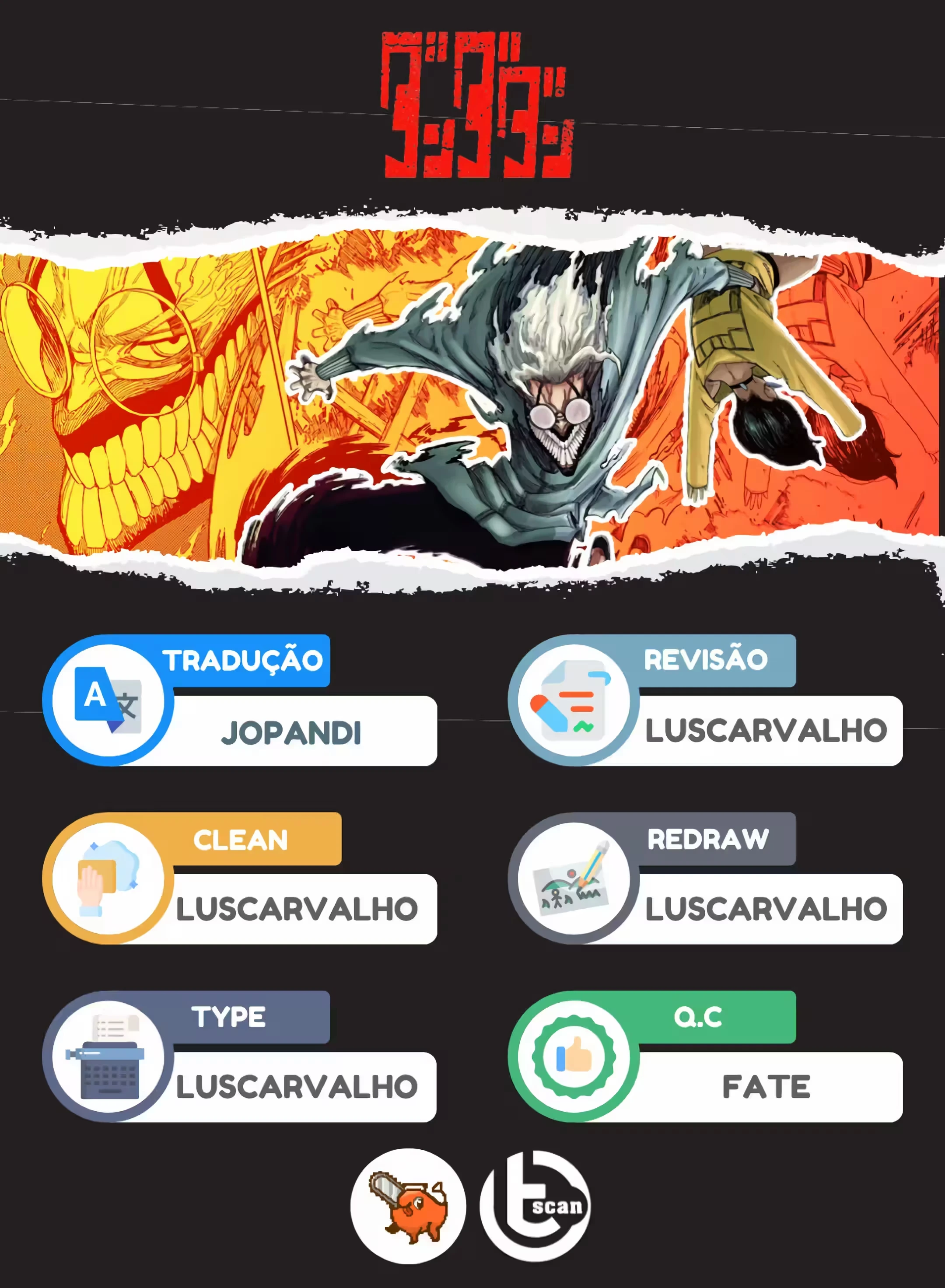 Página 2