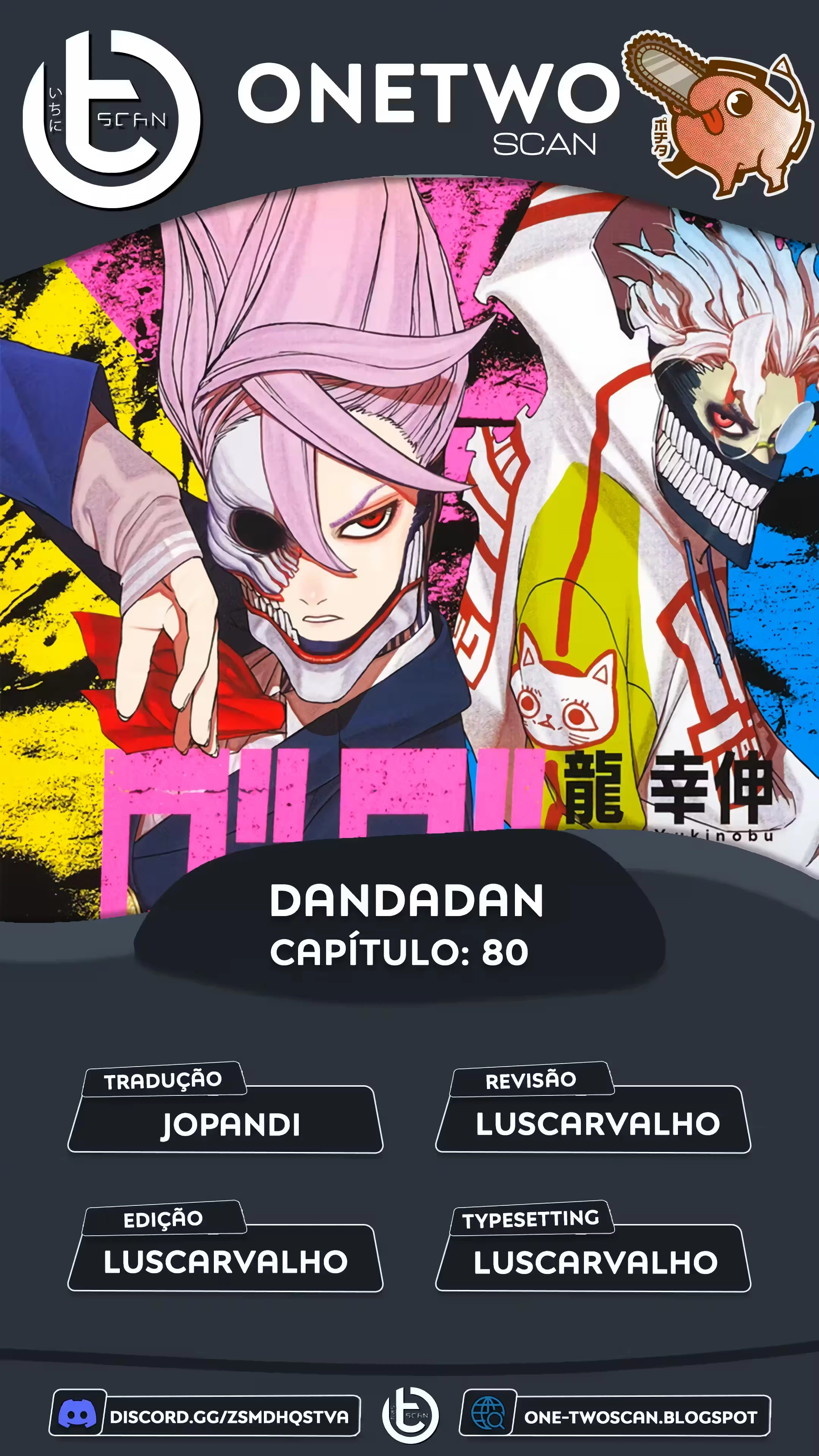 Página 1