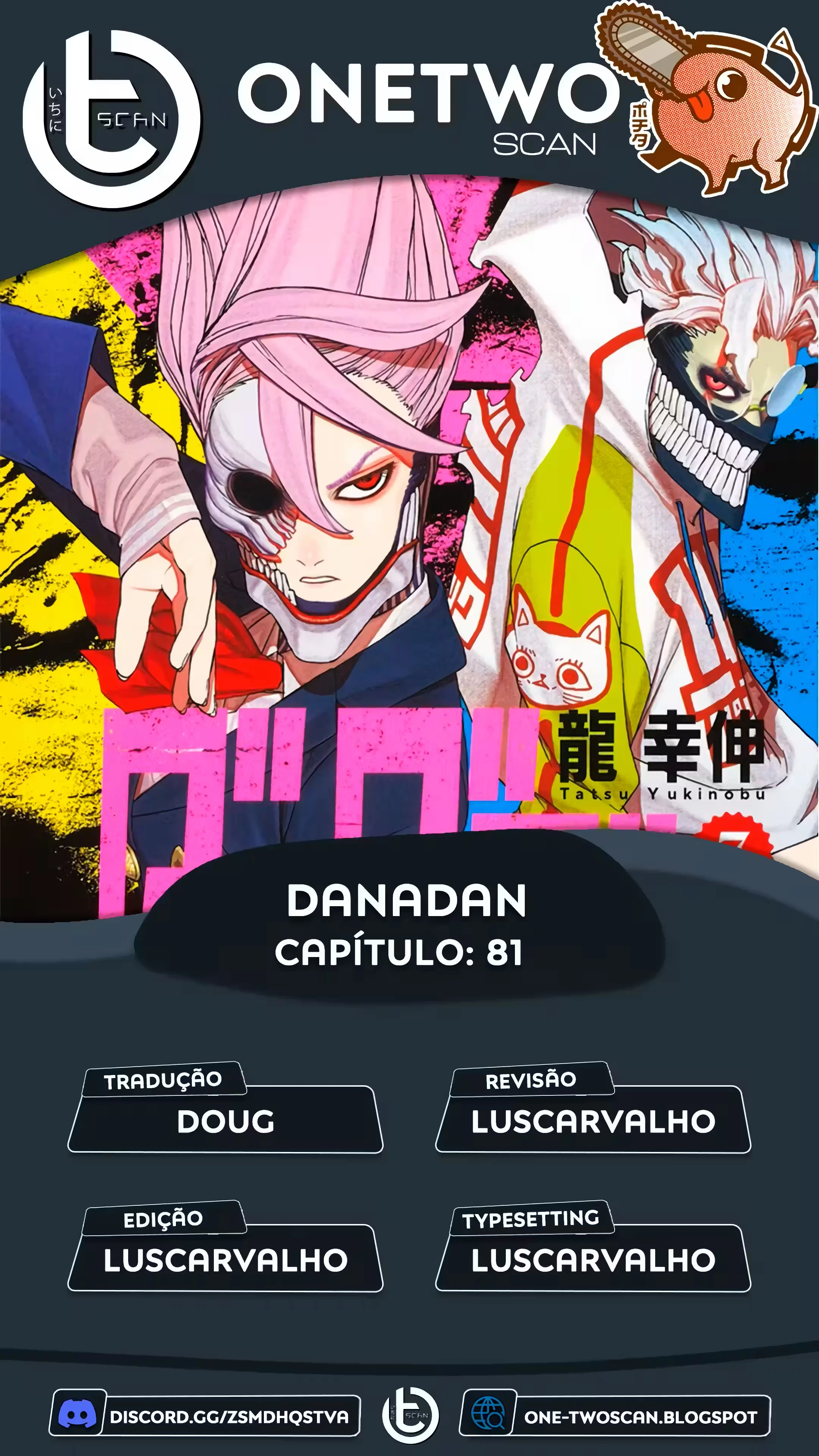 Página 1