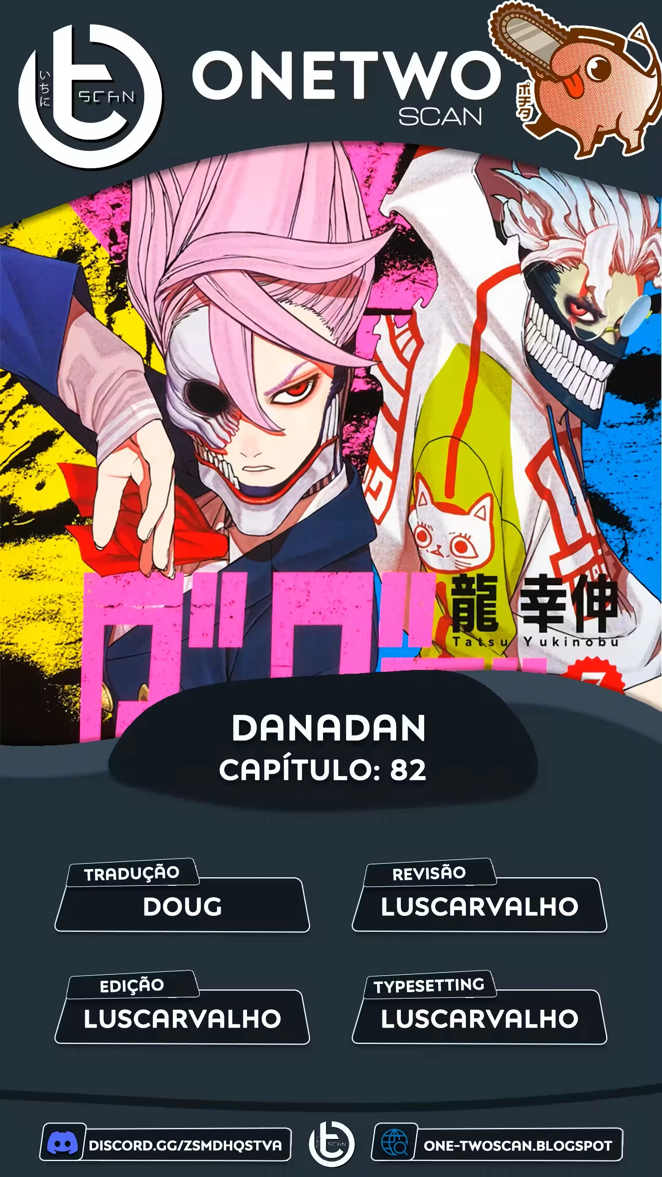 Página 1
