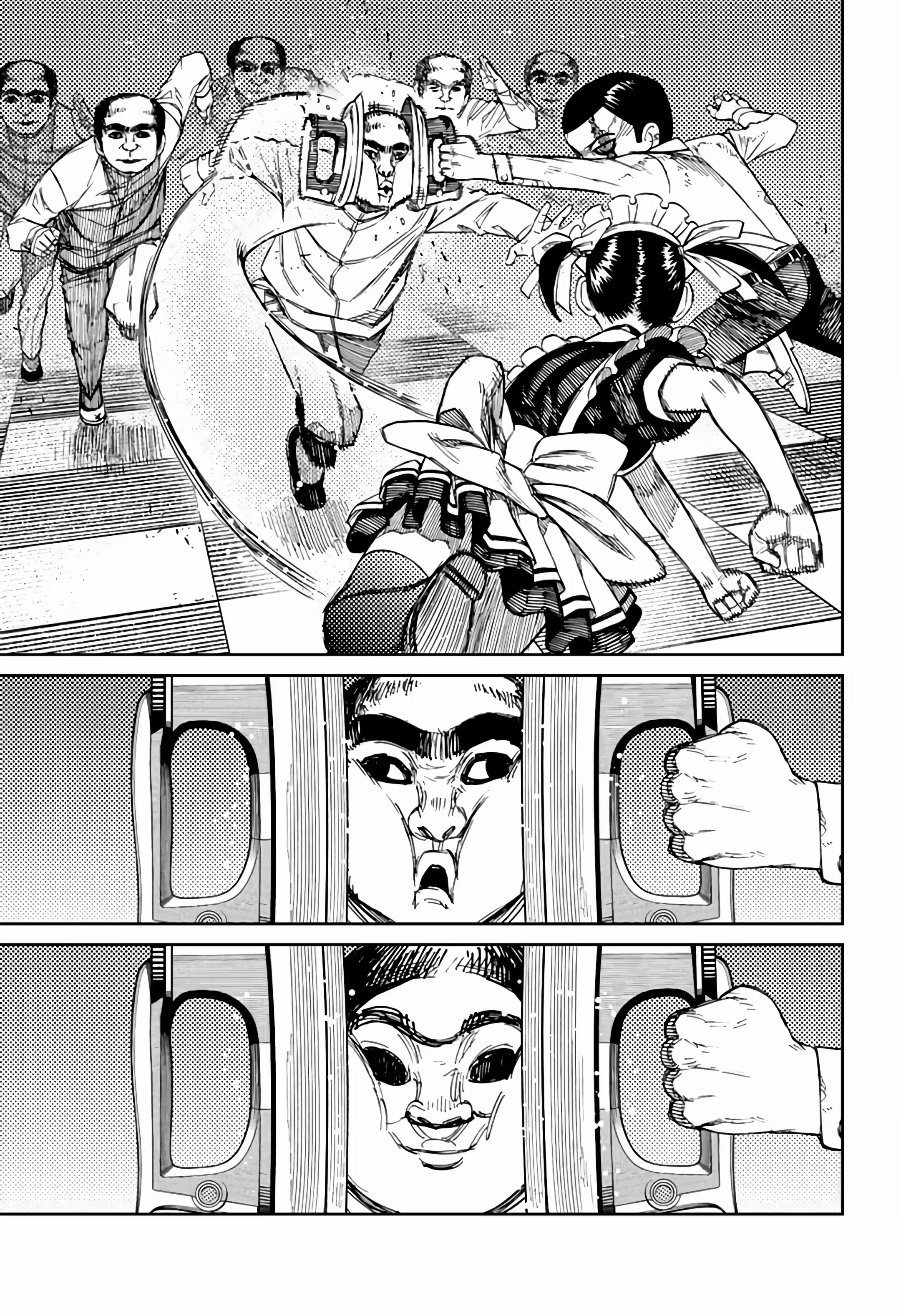Página 4