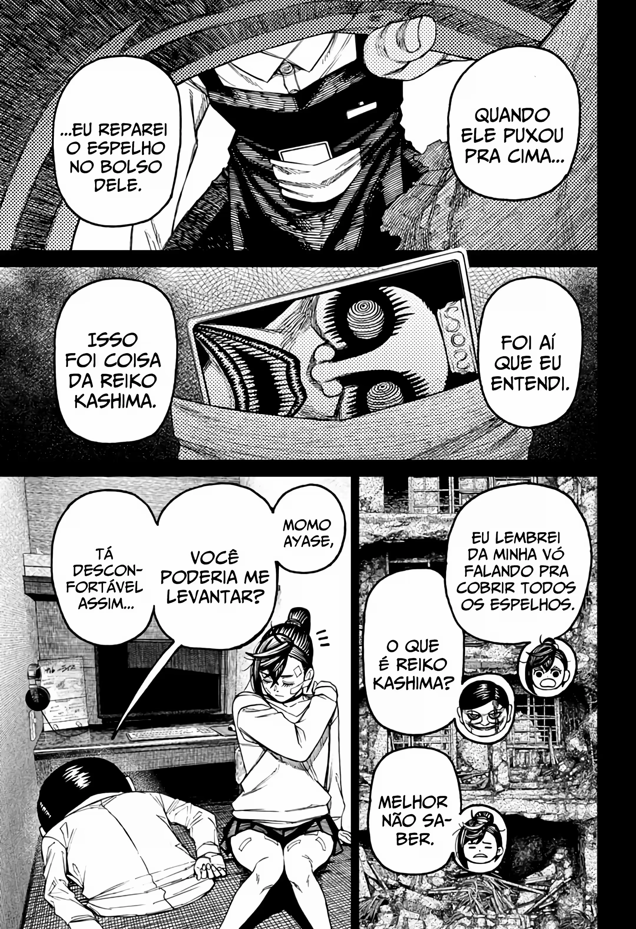 Página 17