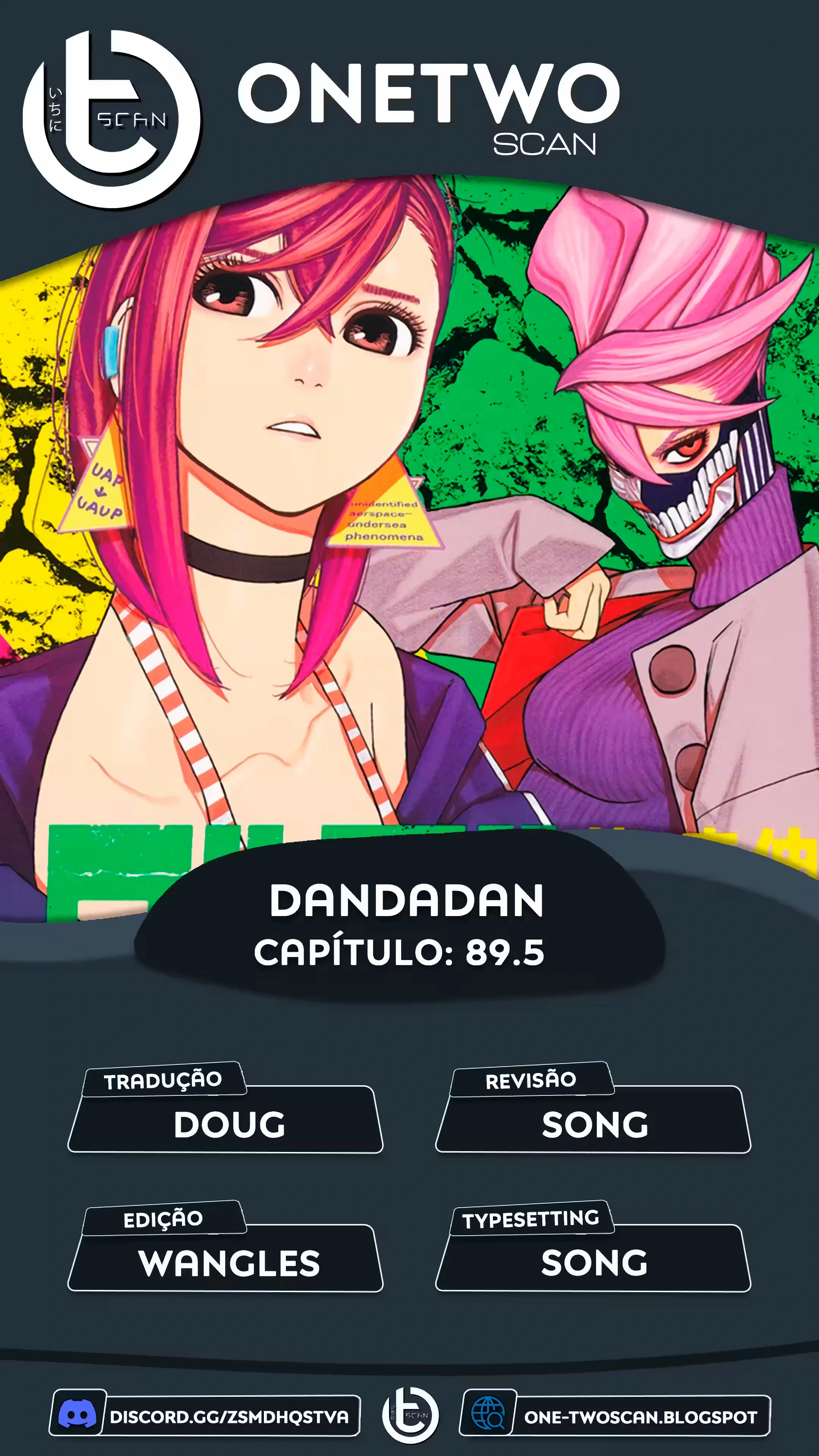 Página 2