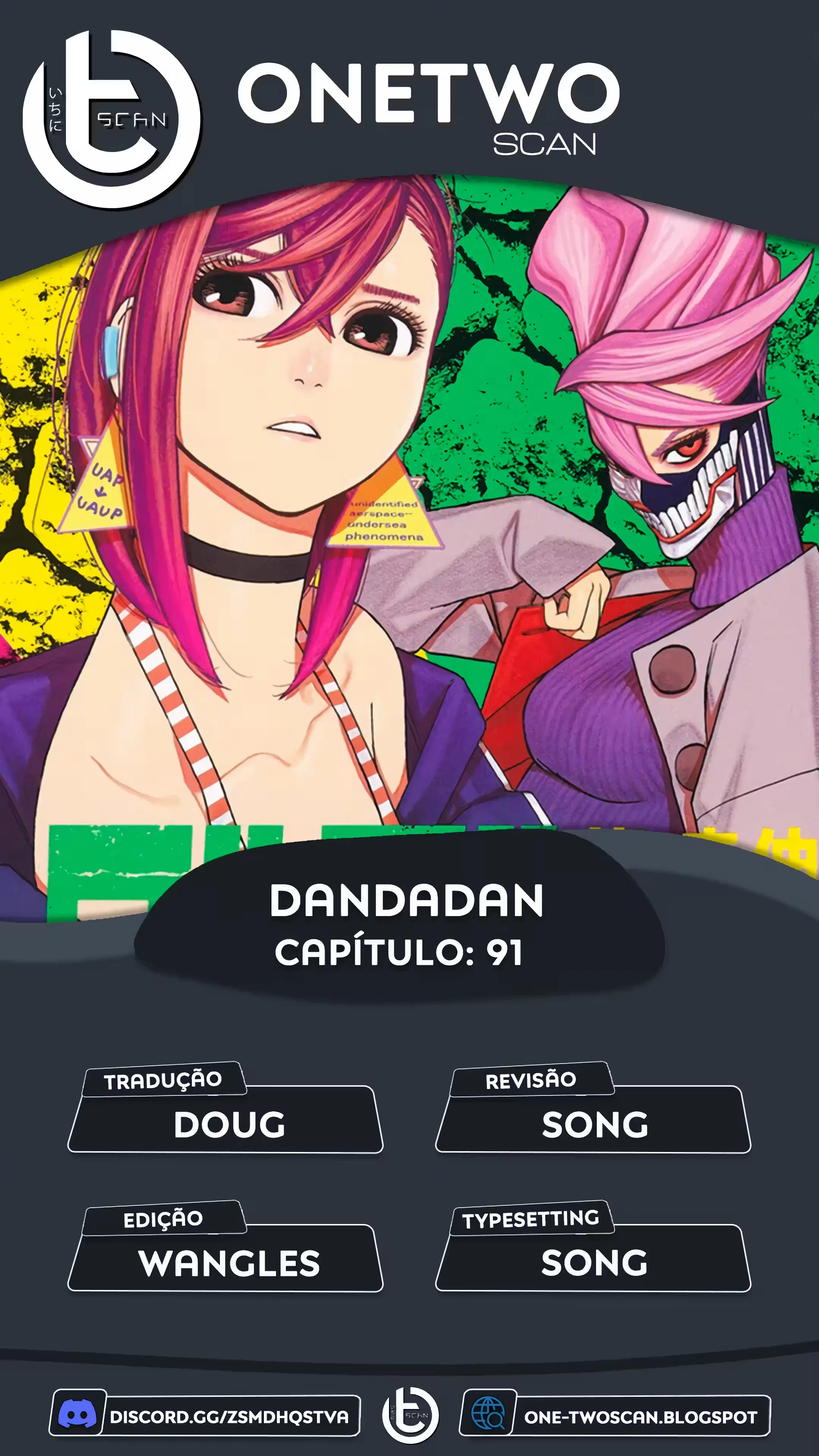 Página 2