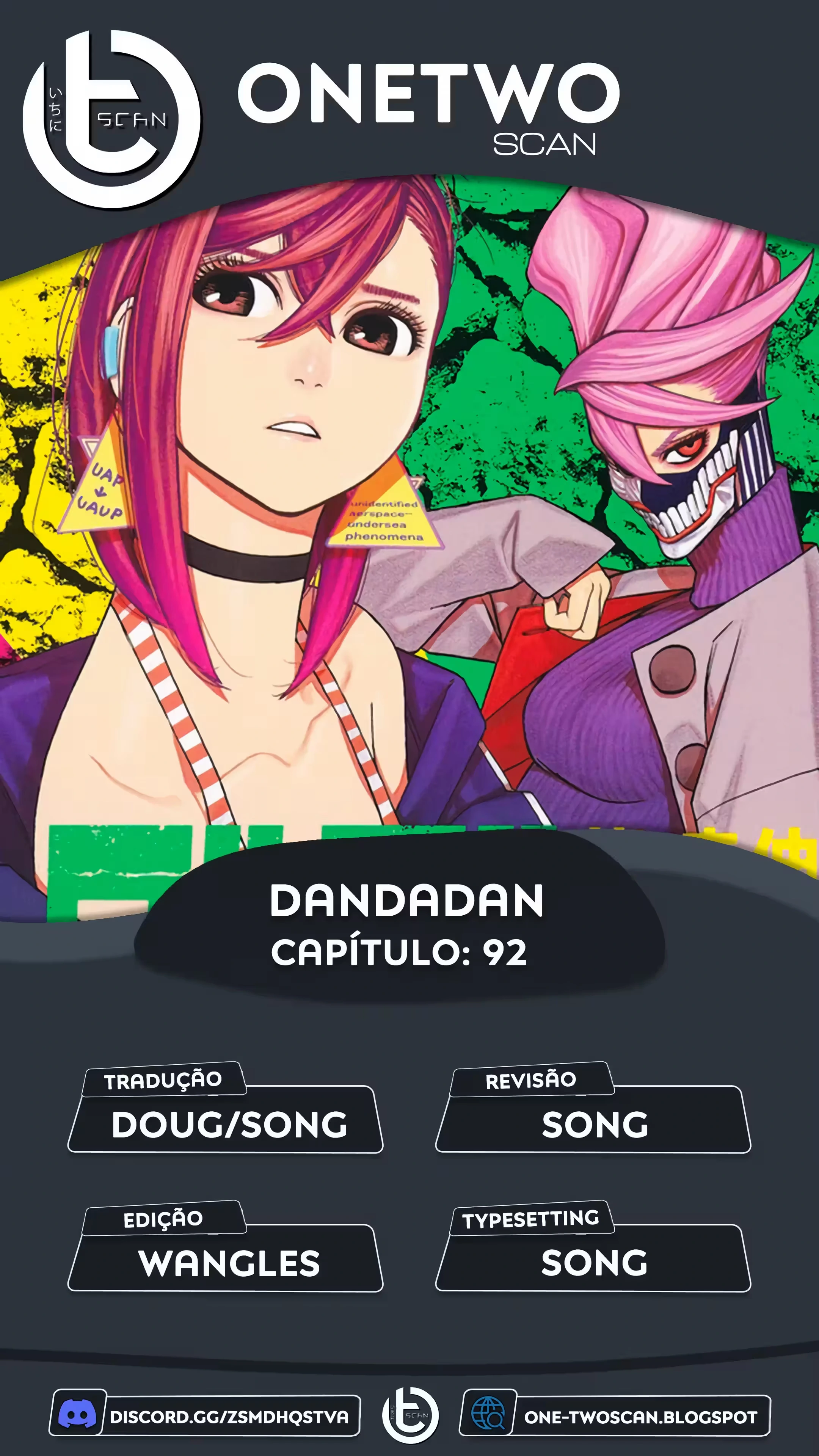 Página 2