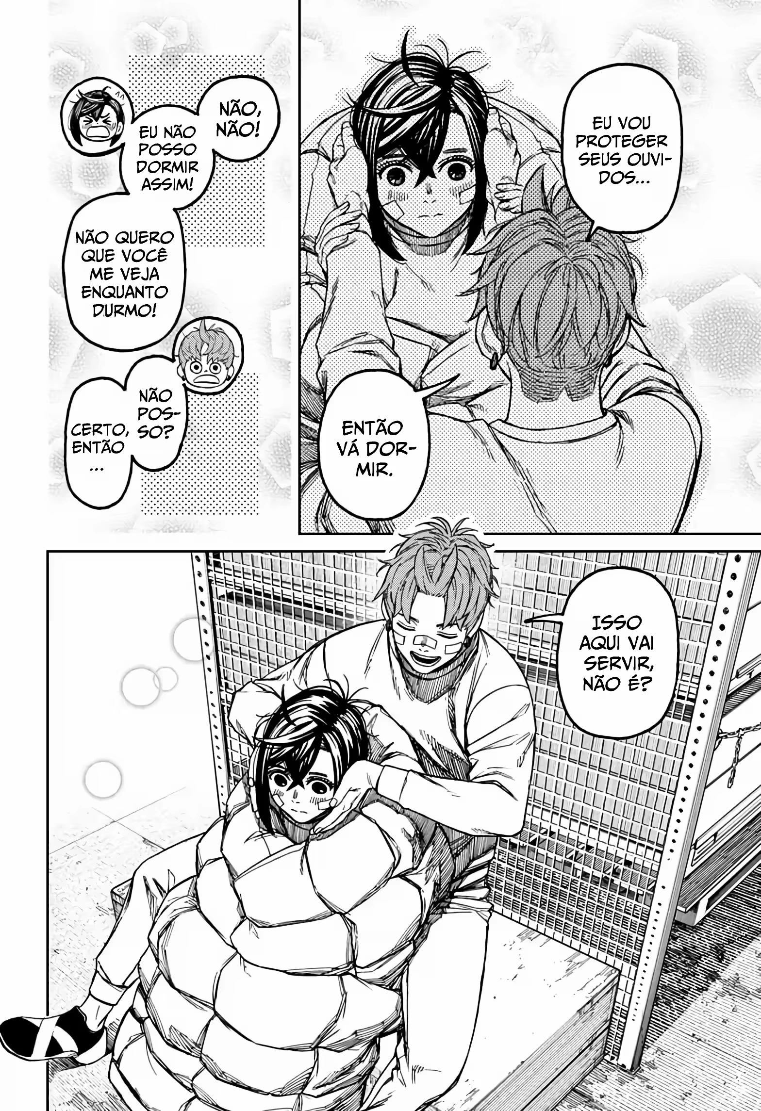 Página 15