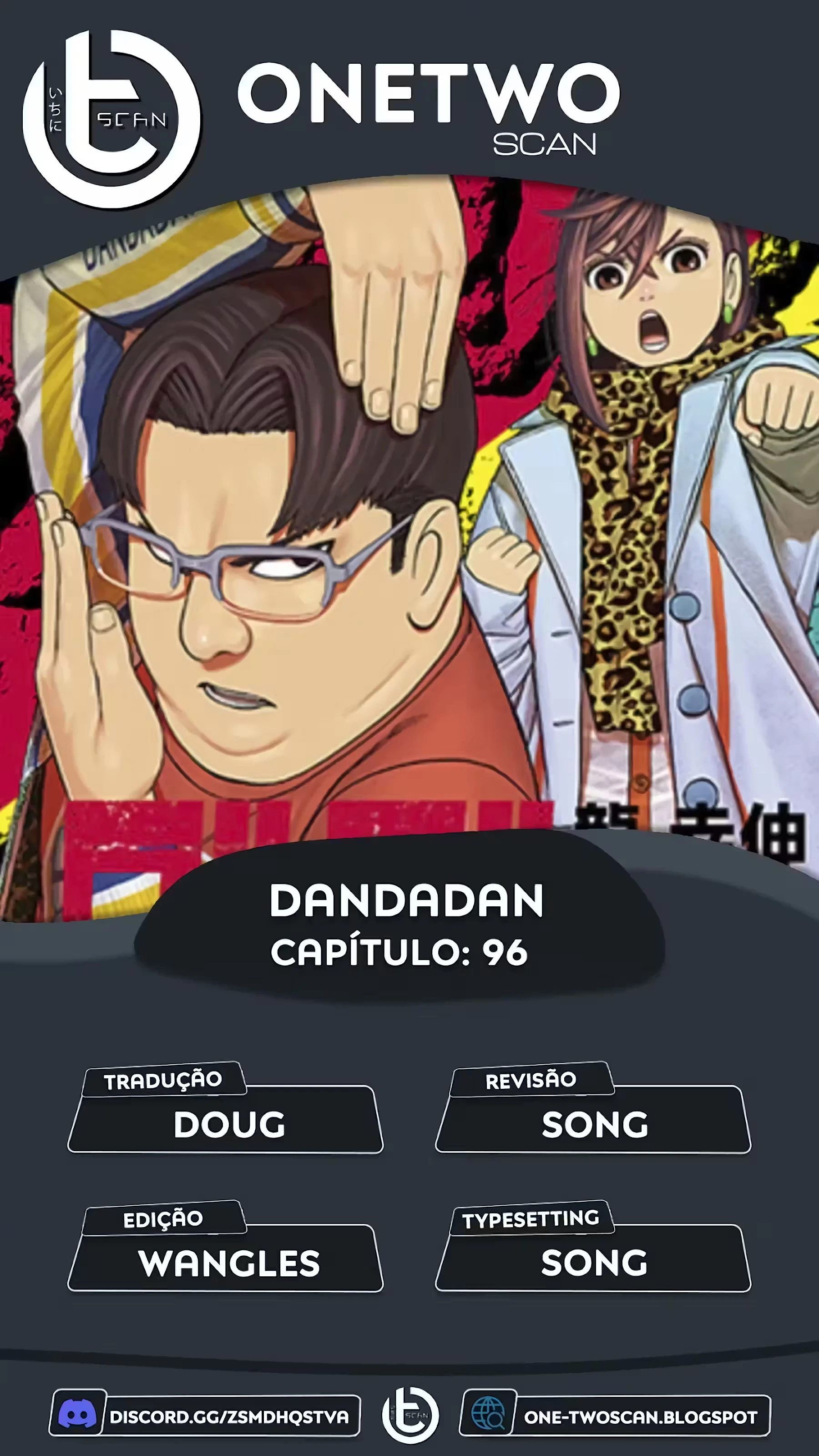 Página 1