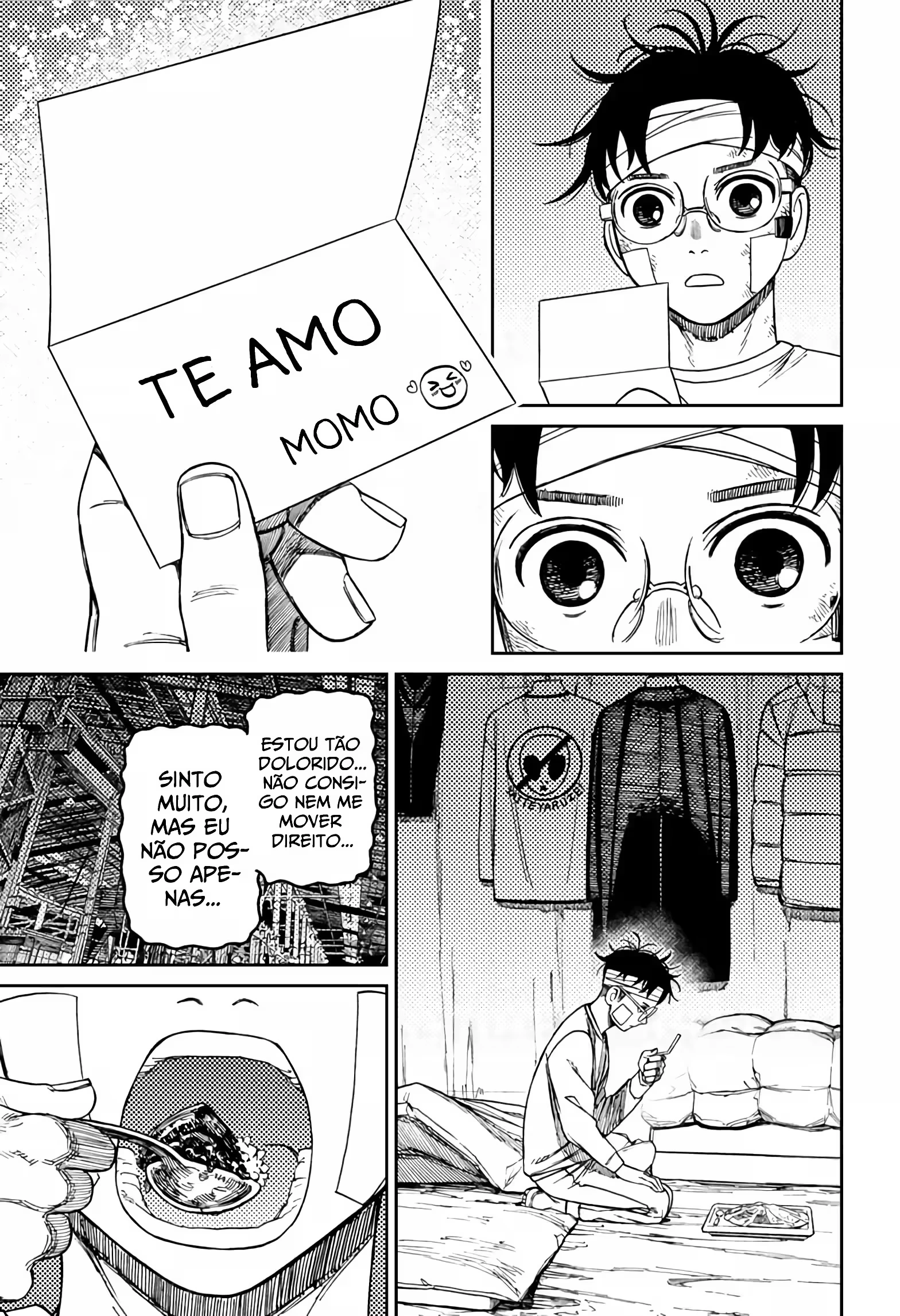 Página 19