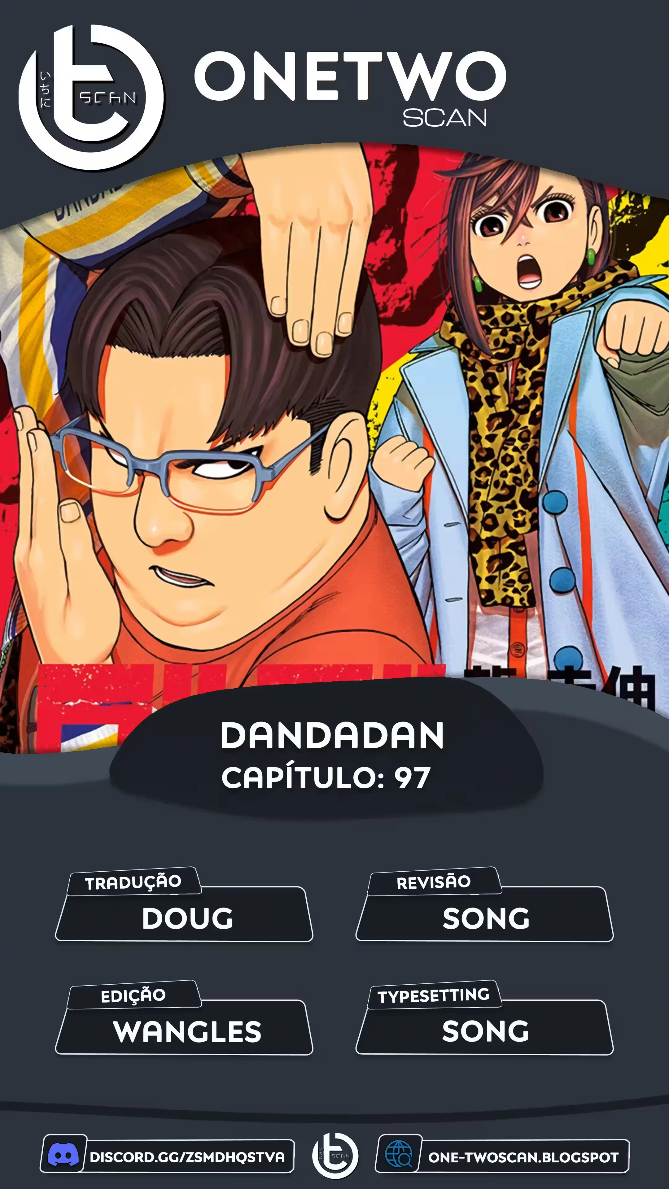 Página 2