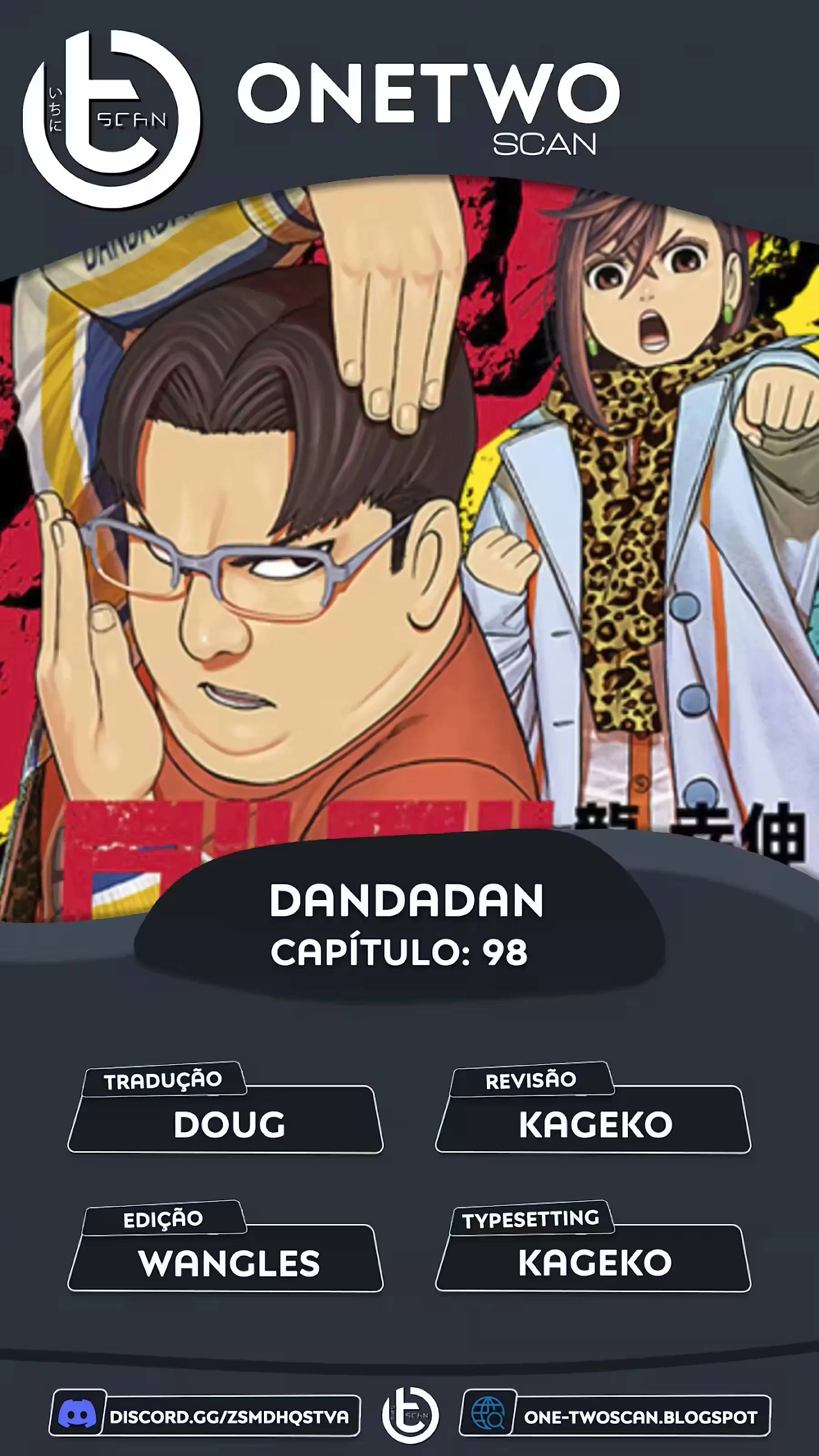 Página 2