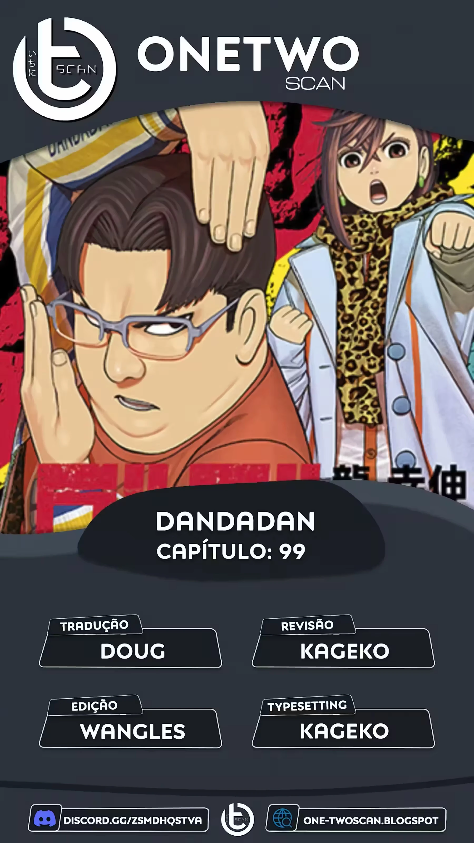 Página 2