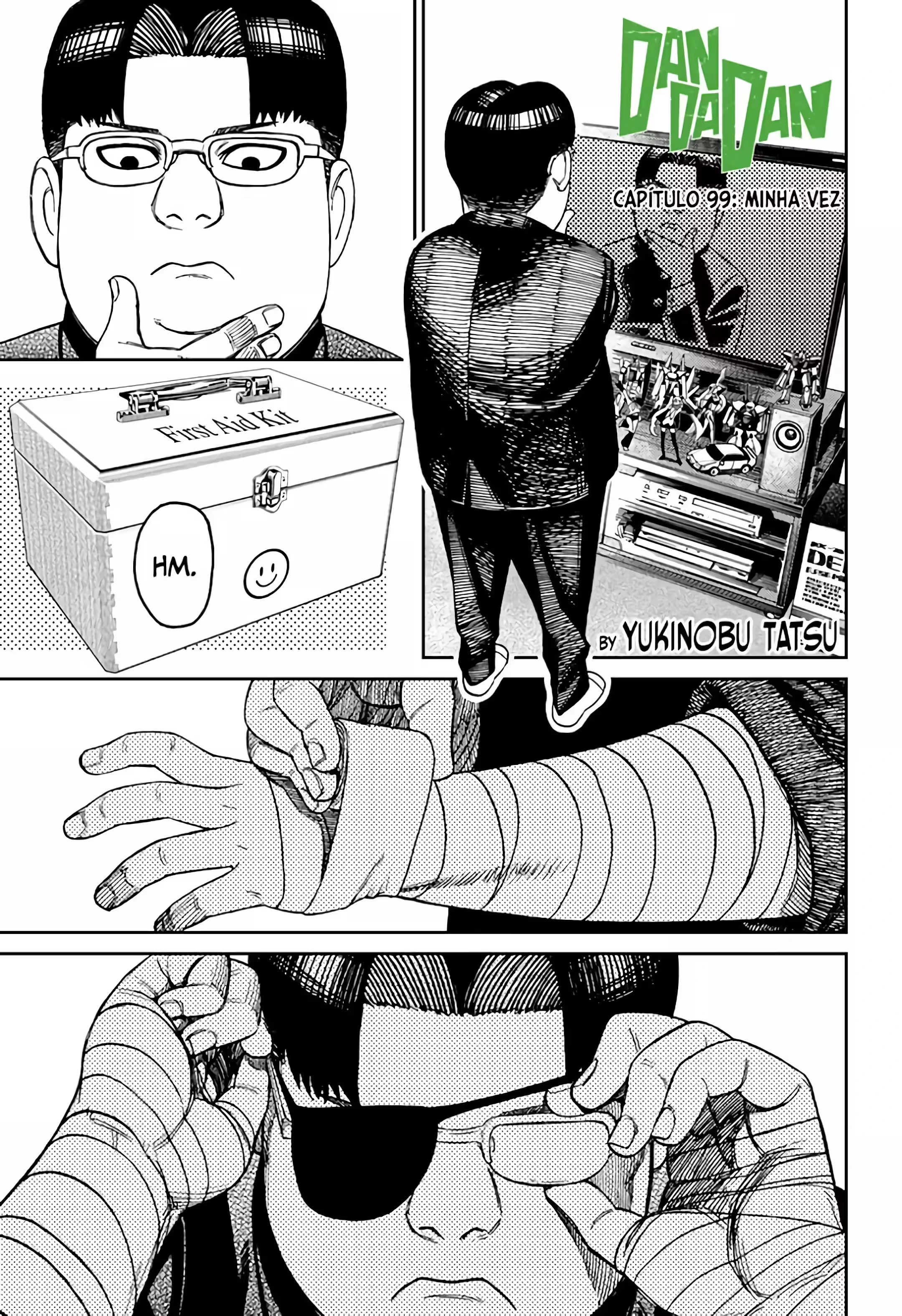 Página 3