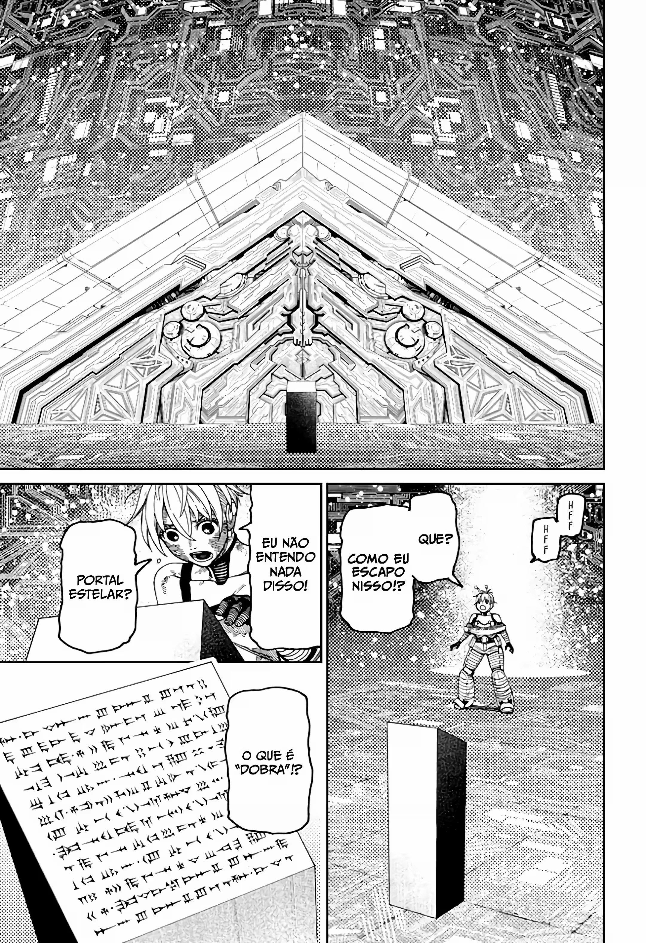 Página 14