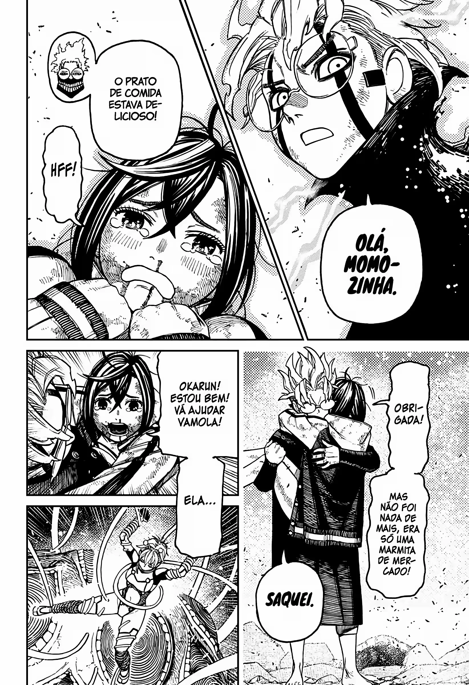 Página 14